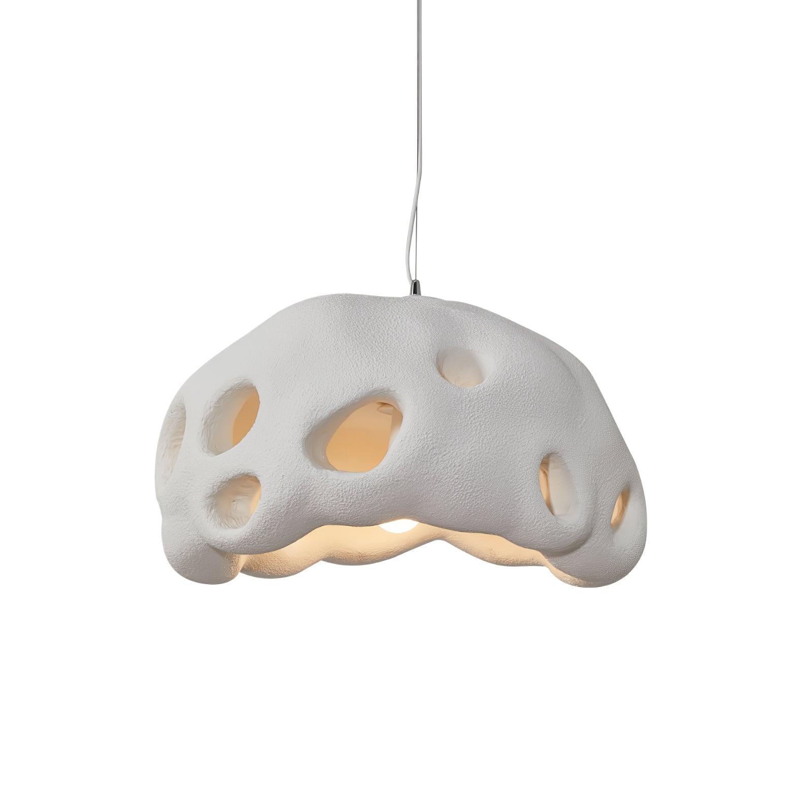 Ant Nest Pendant Lamp