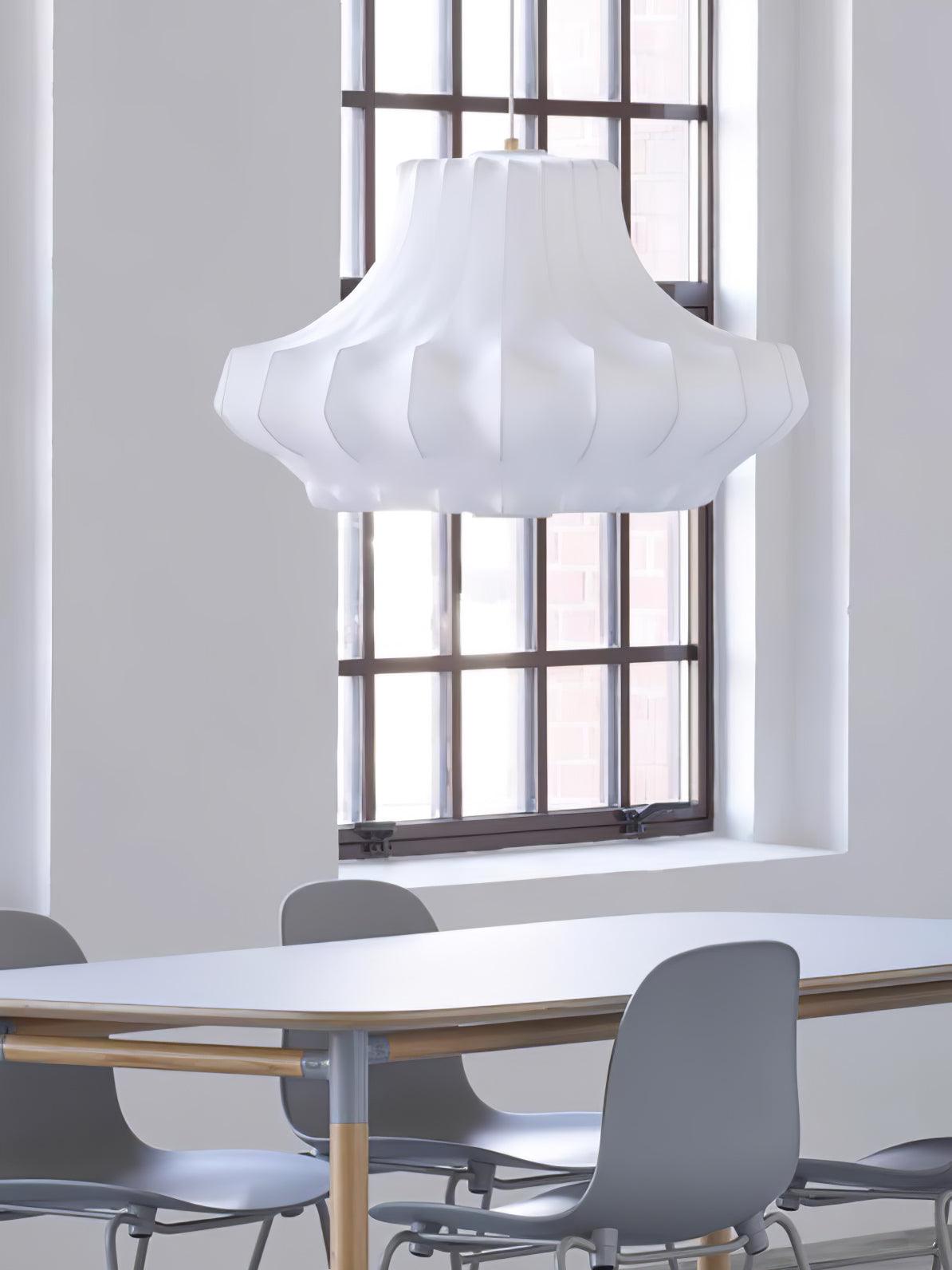 Phantom Pendant Lamp