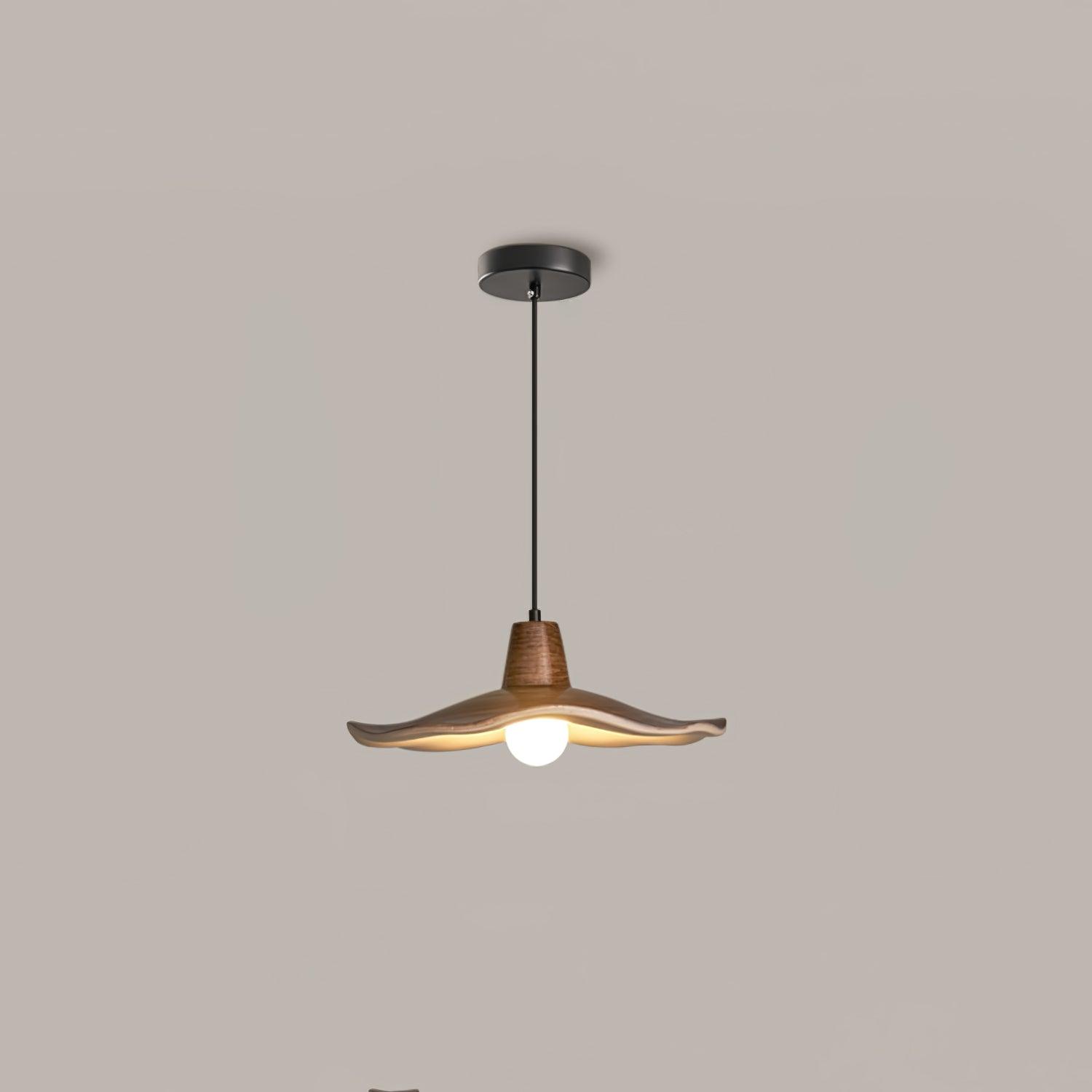 Tropez Pendant Lamp