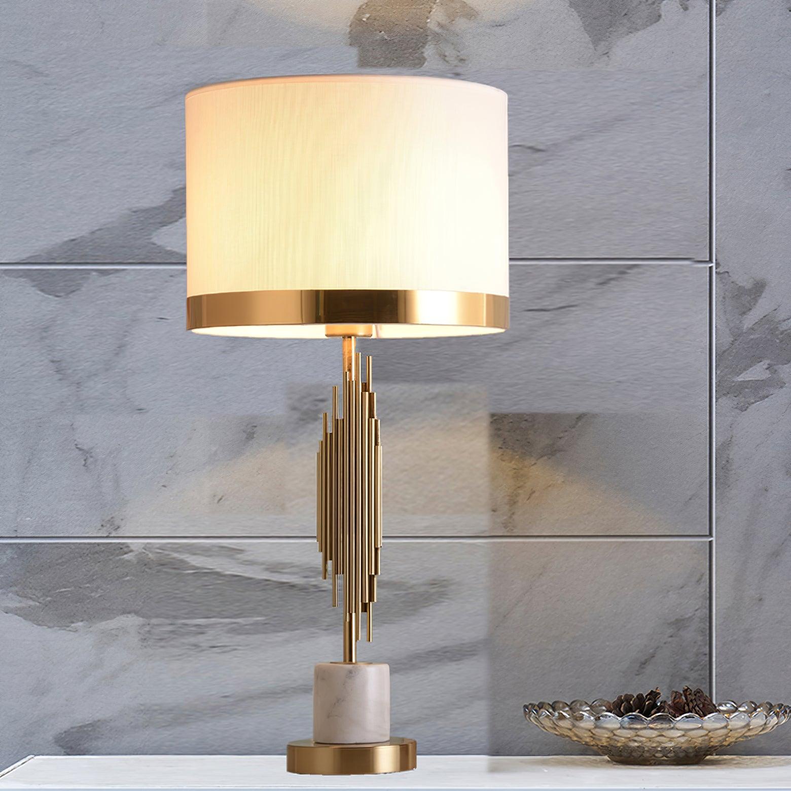 Myrano Table Lamp