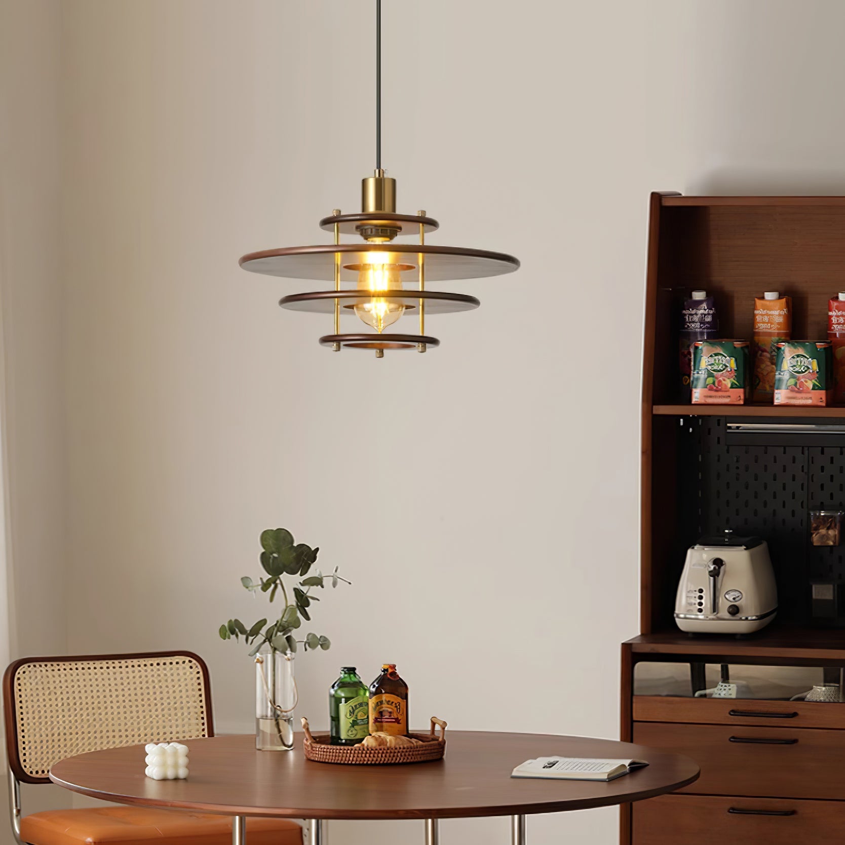 Pendel Pendant Lamp