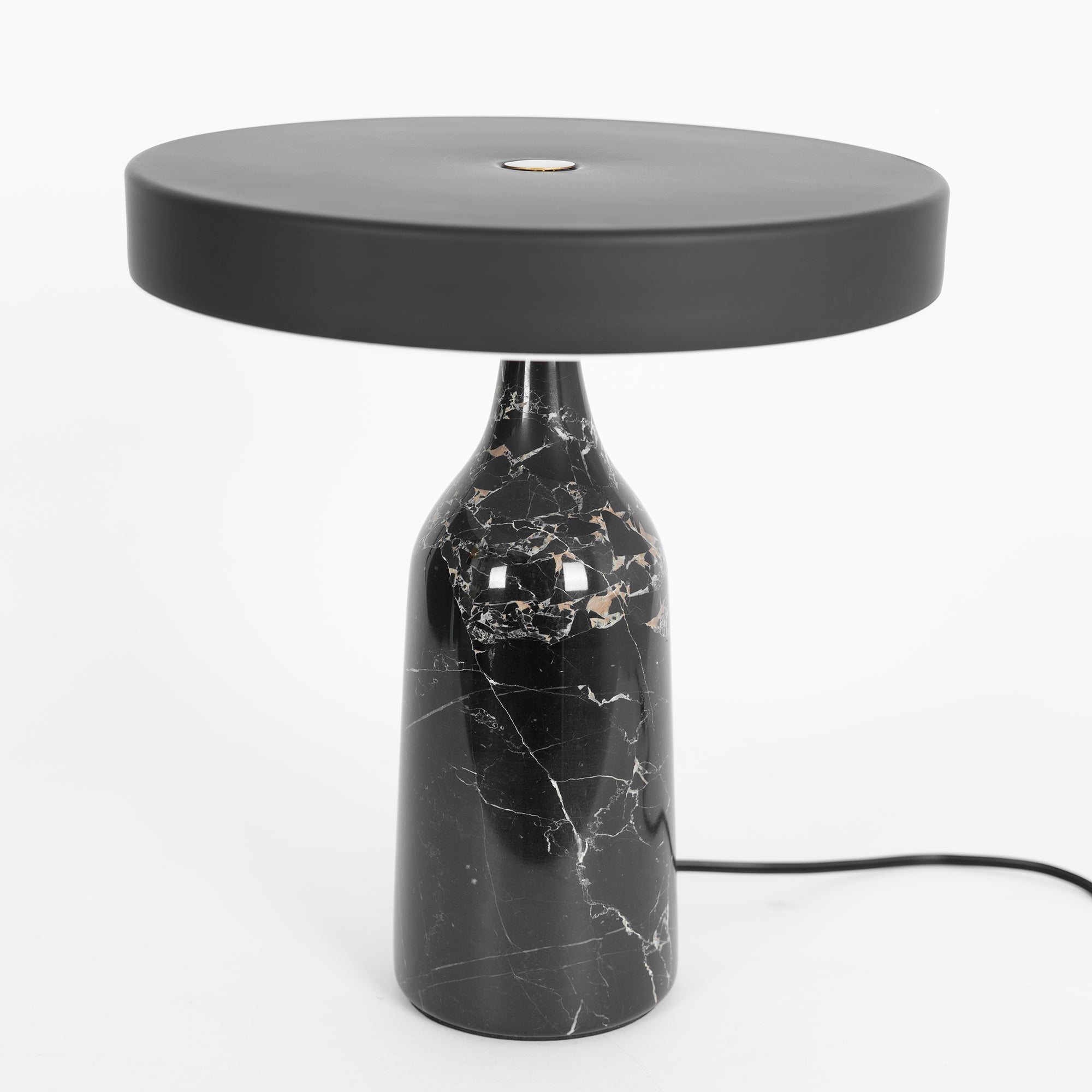 Eddy Table Lamp