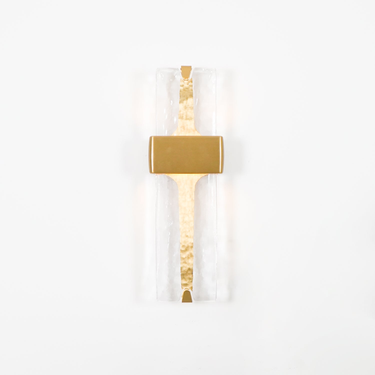 Torch Wall Lamp