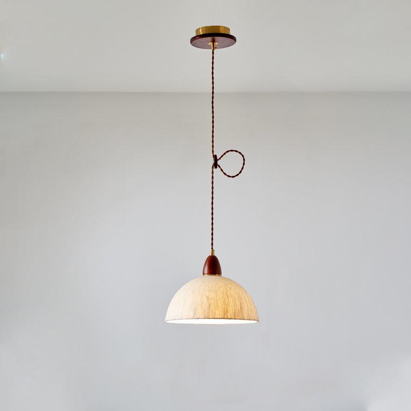 Soren Pendant Lamp