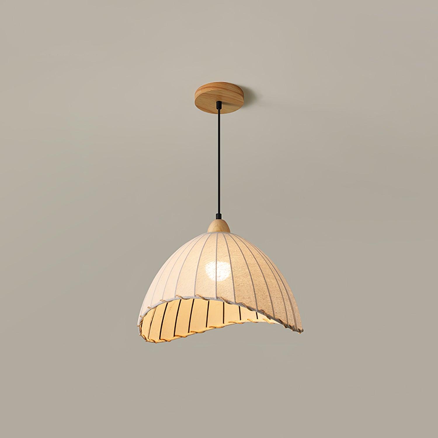 Sanna Pendant Lamp