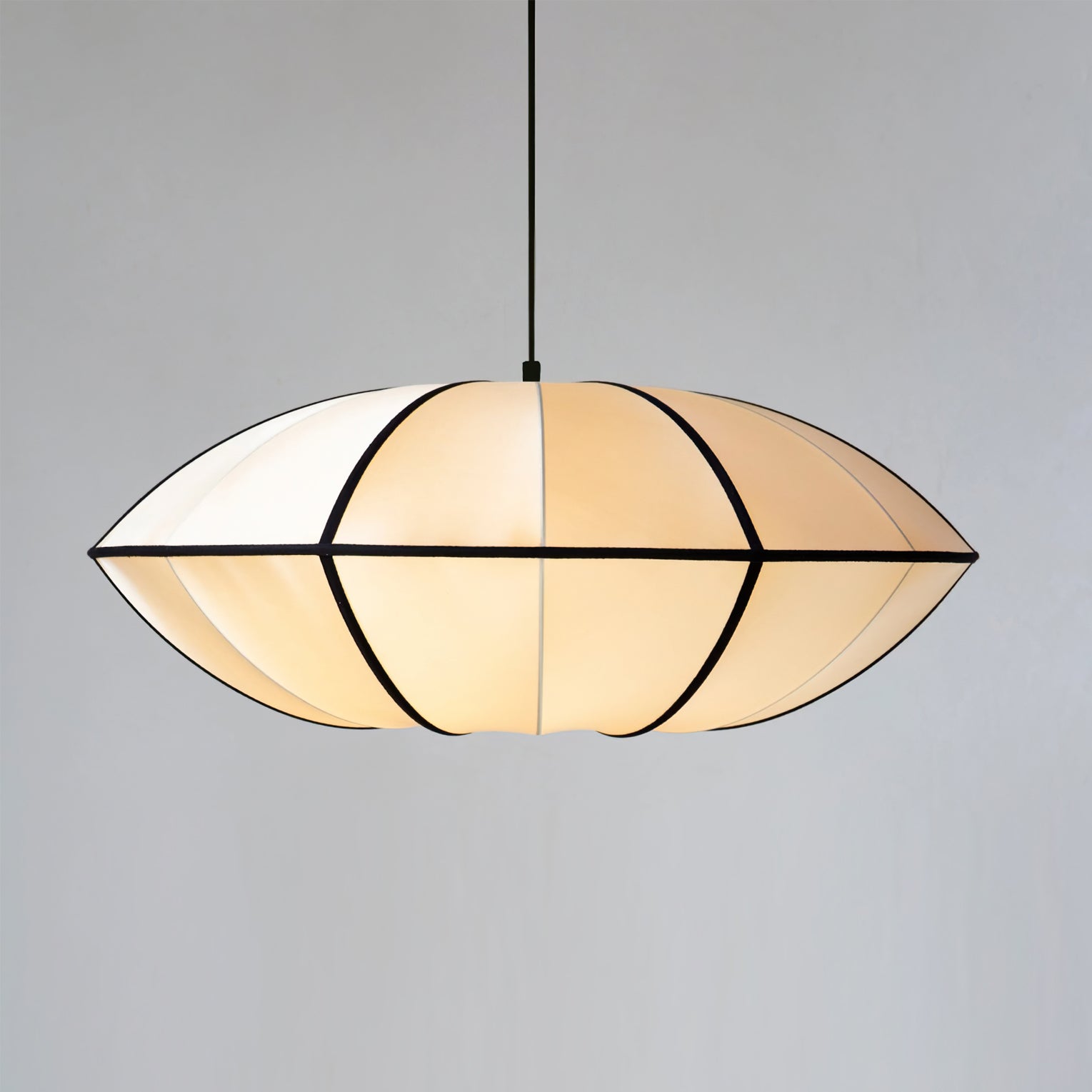 Bombori Pendant Lamp