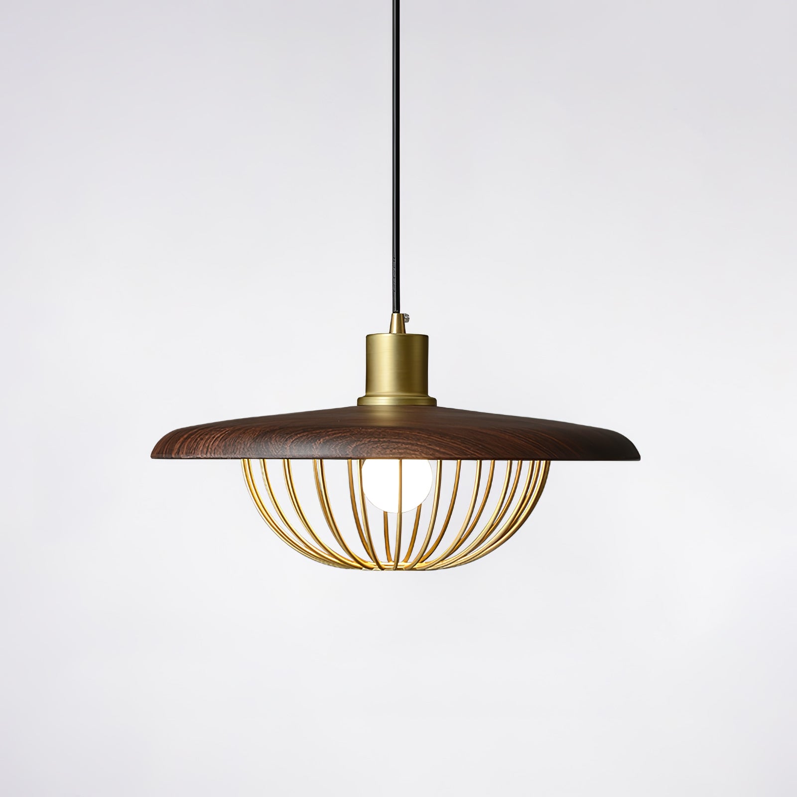 Kasa Pendant Lamp