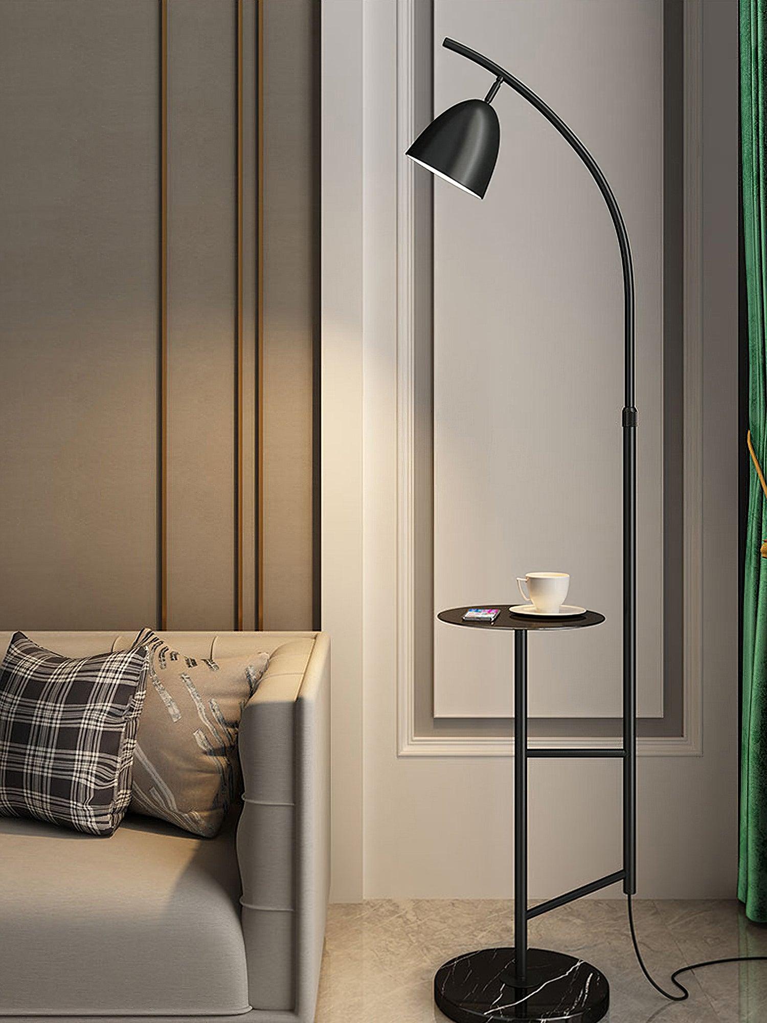 Rani Floor Lamp