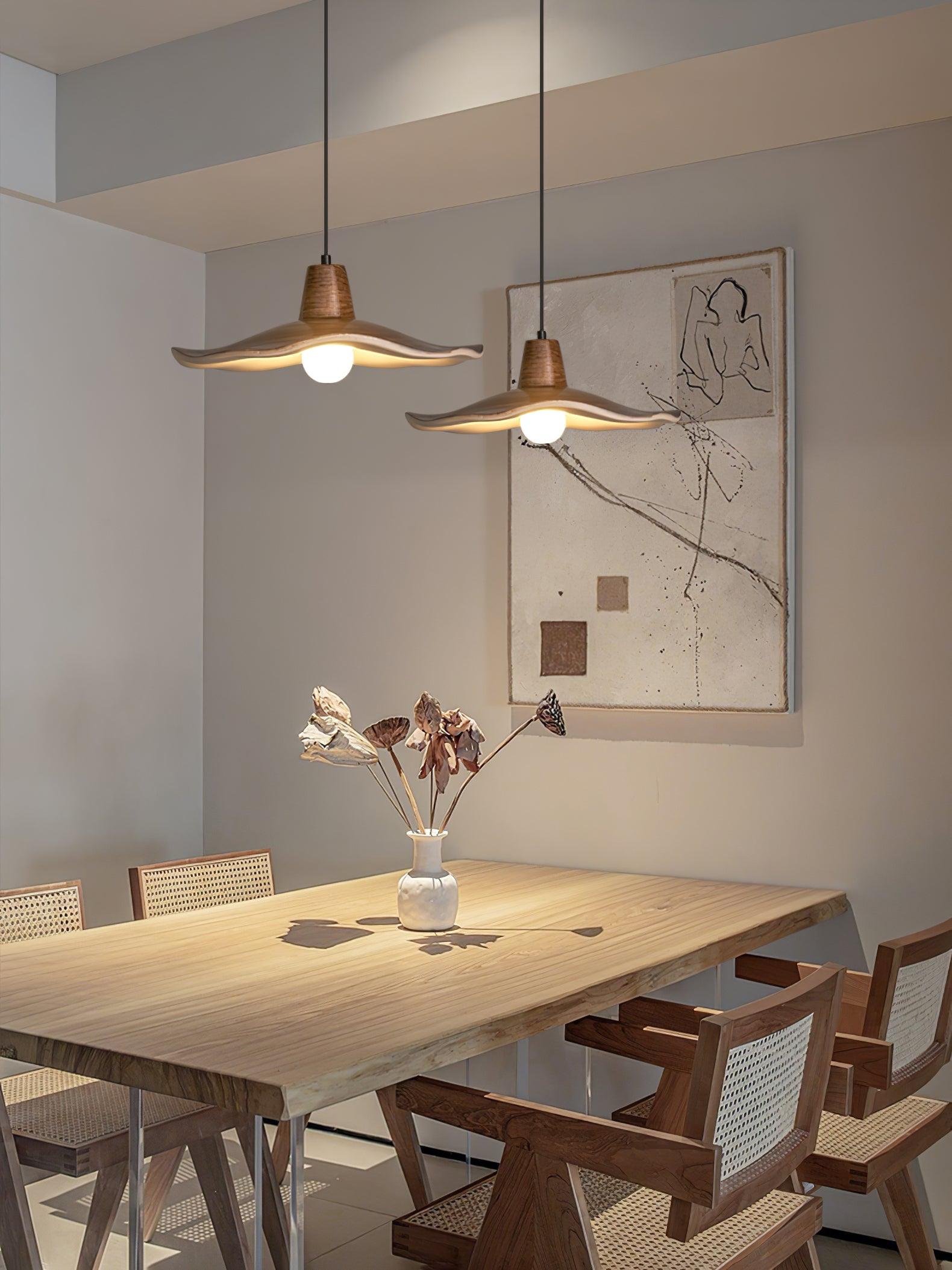 Tropez Pendant Lamp