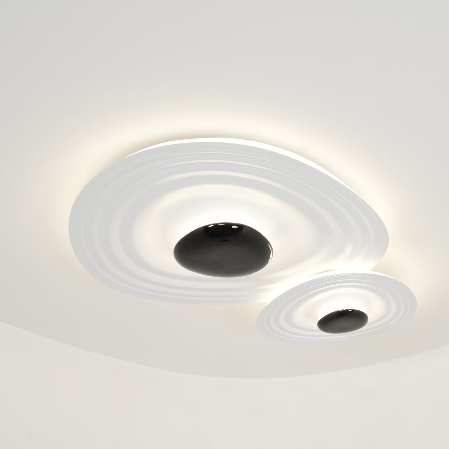 Odeon Ceiling Lamp