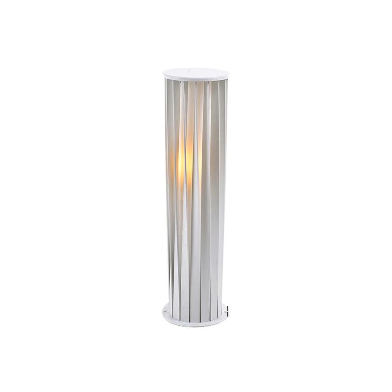 Unopiu LED Outdoor Light