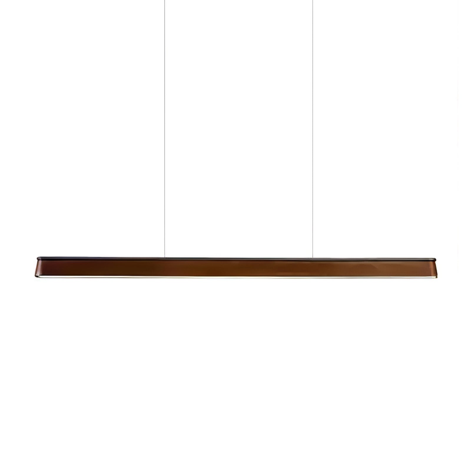 Eleanor Beam Pendant Lamp