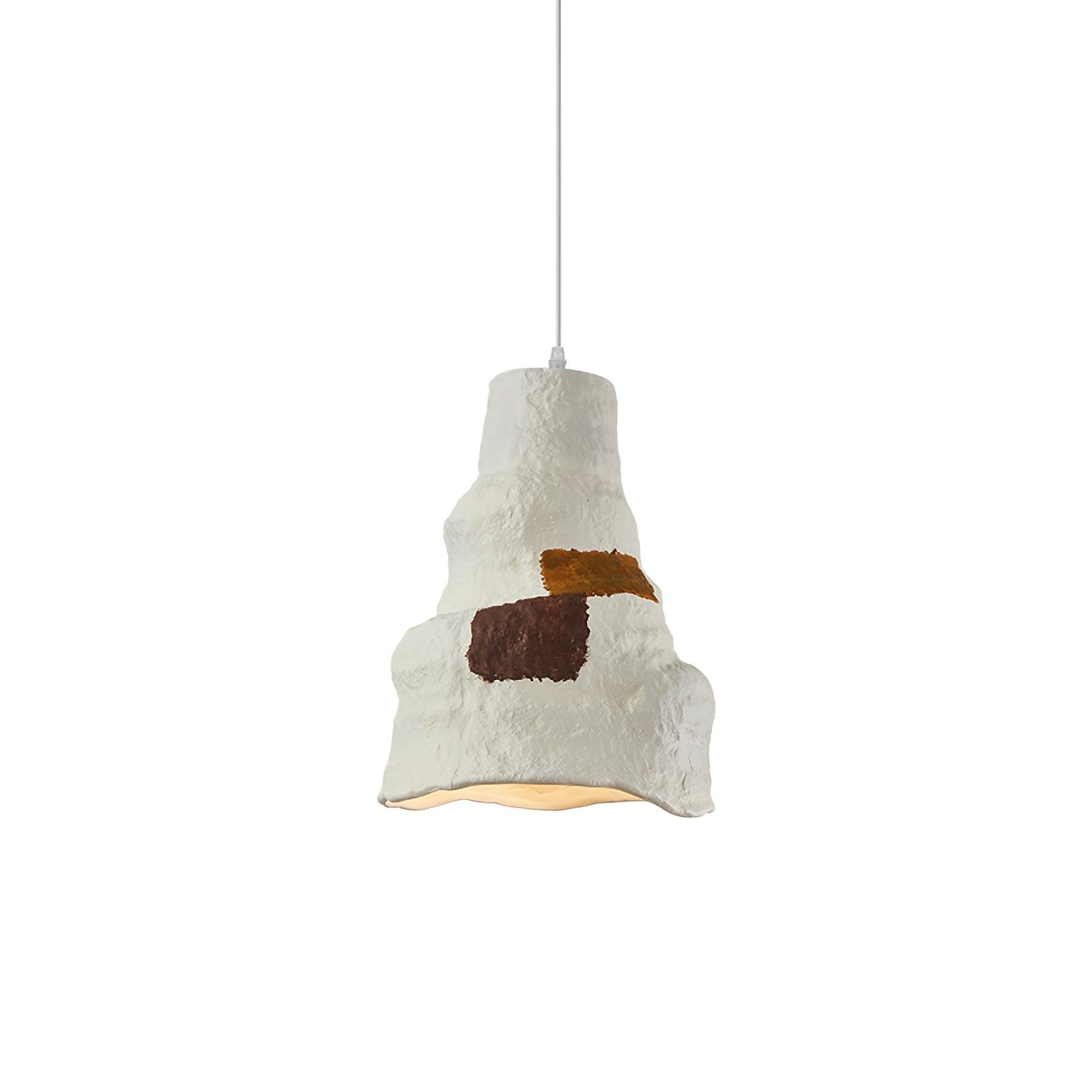 Clovo Pendant Lamp