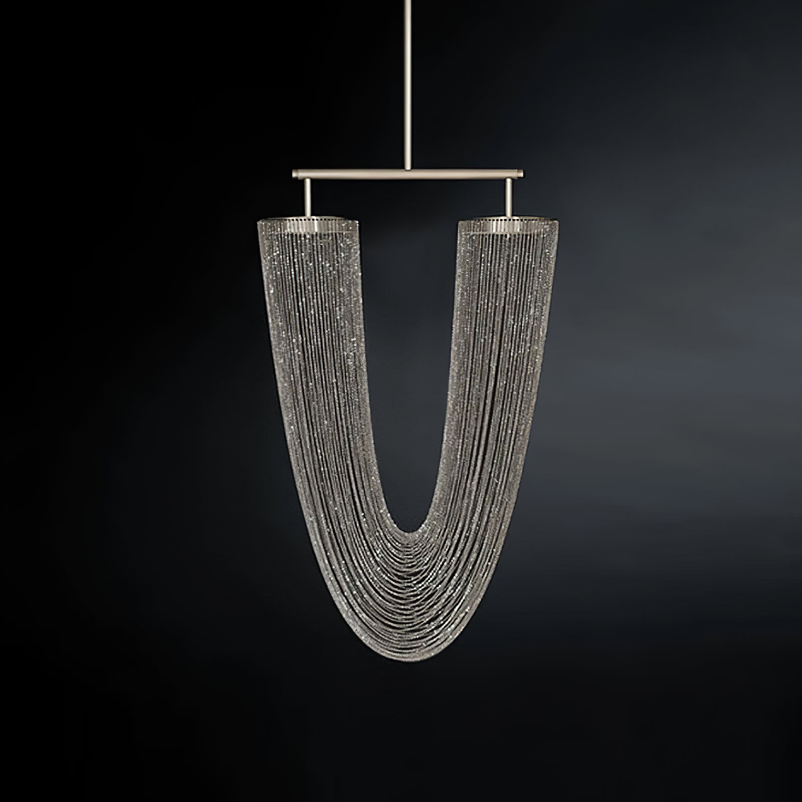 Otero Pendant Light