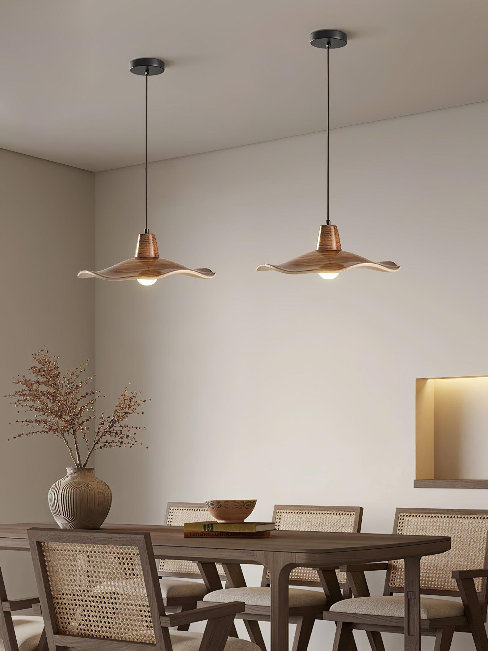 Tropez Pendant Lamp