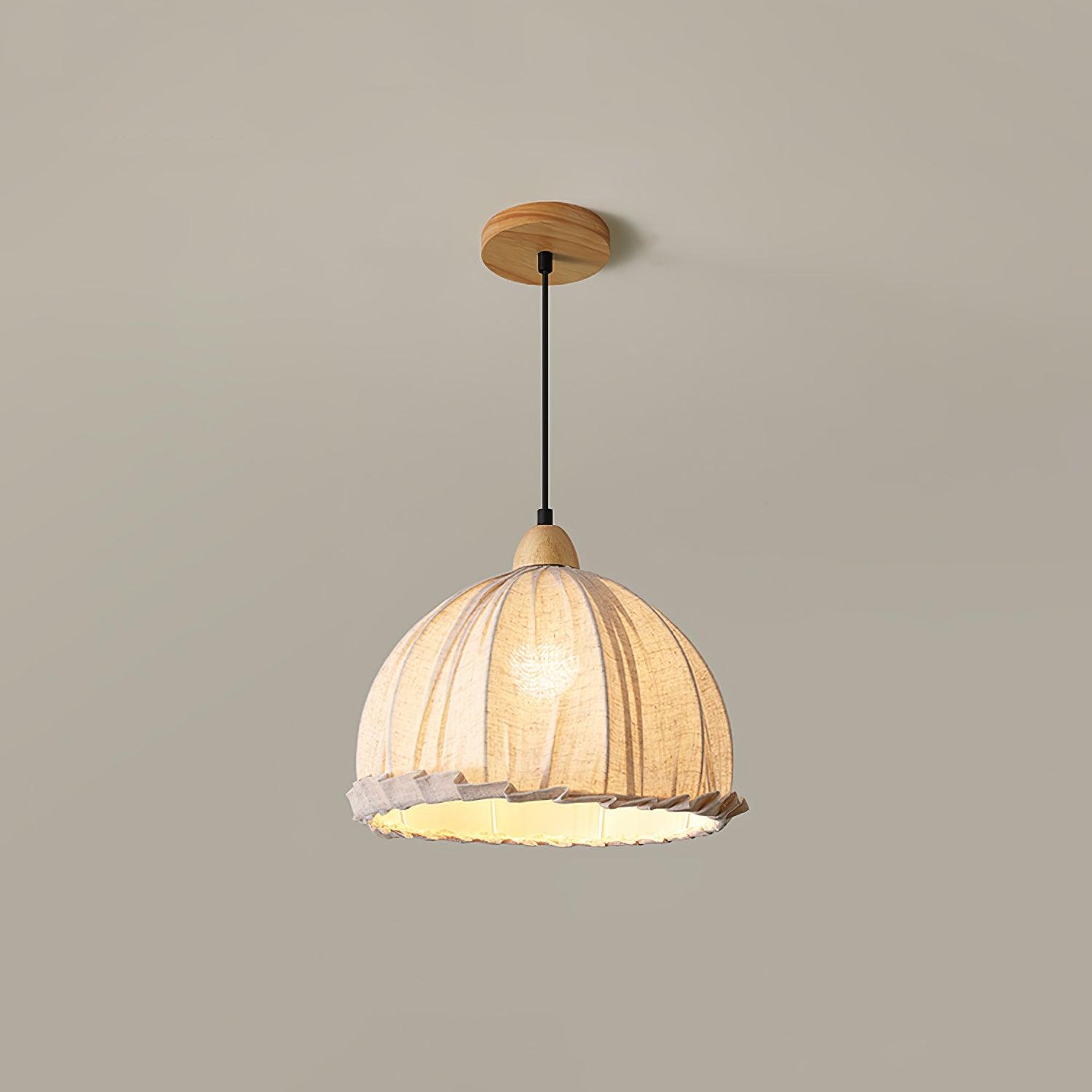 Sanna Pendant Lamp