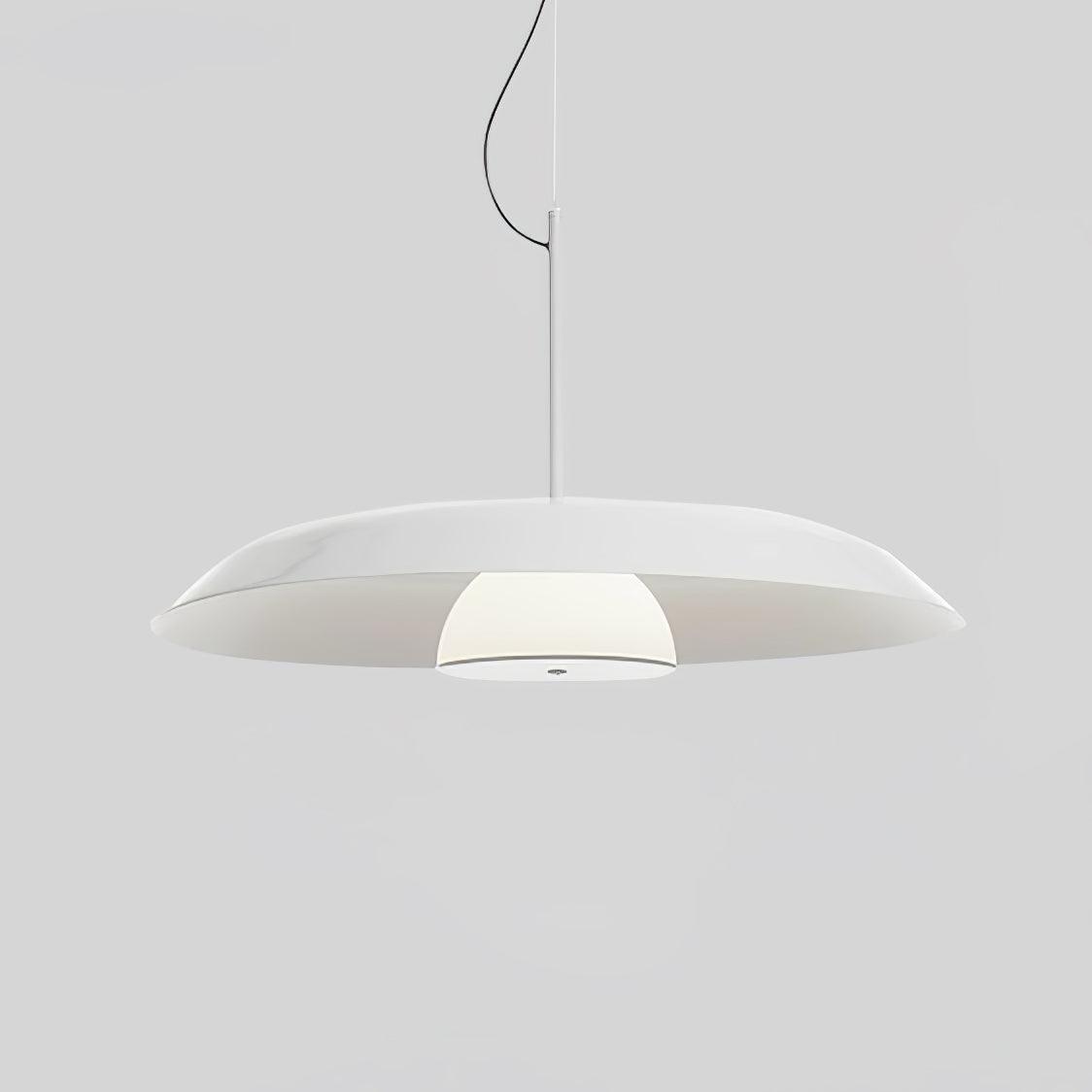 Iride Pendant Lamp