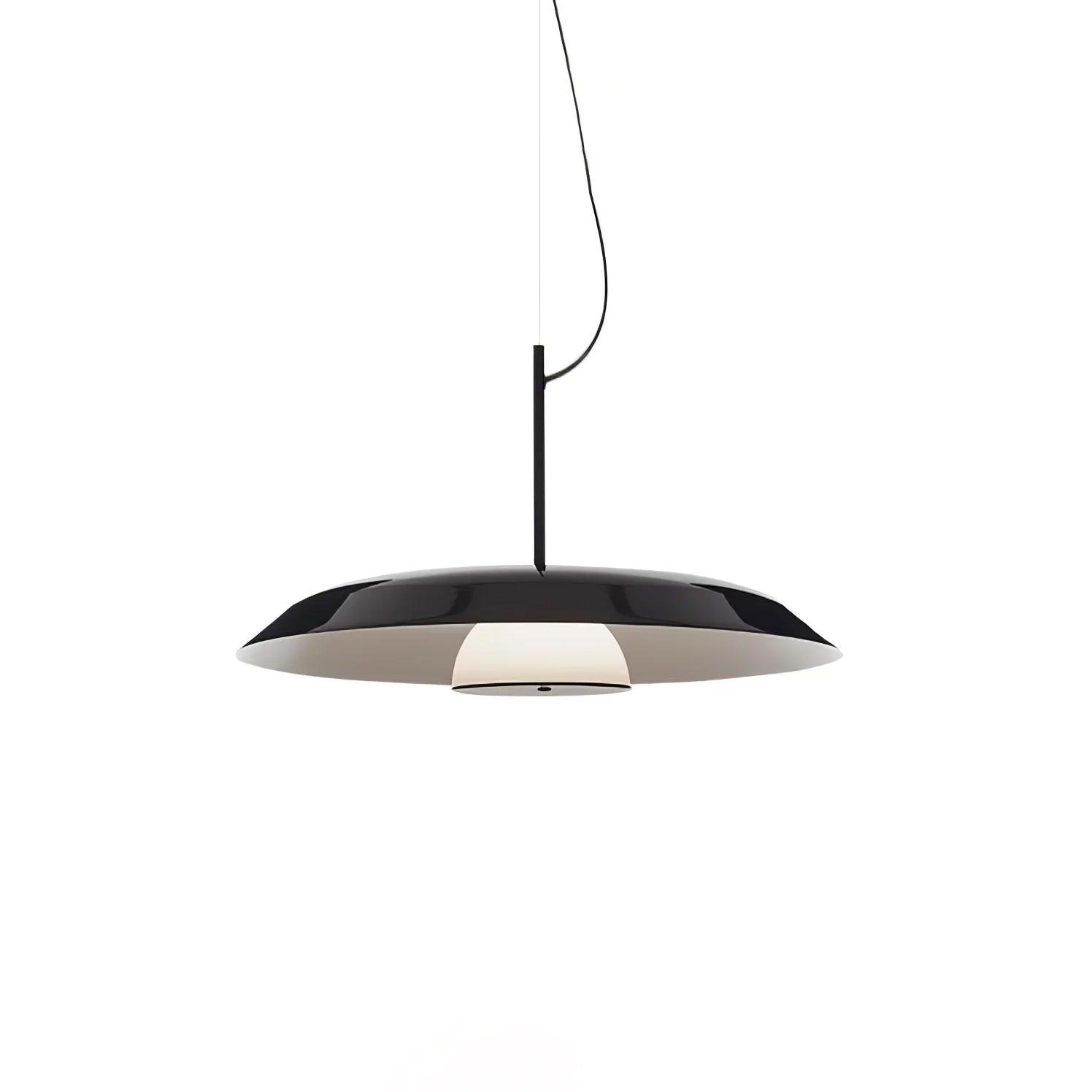 Iride Pendant Lamp