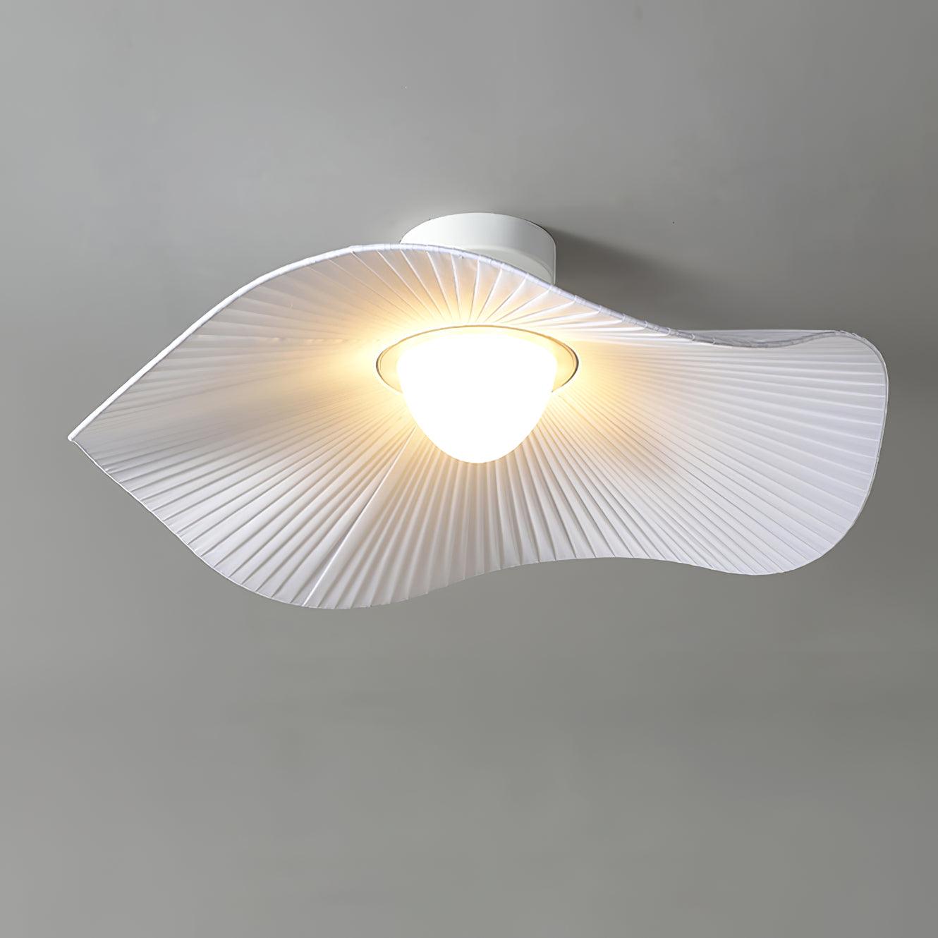 Cloud Ceiling Light