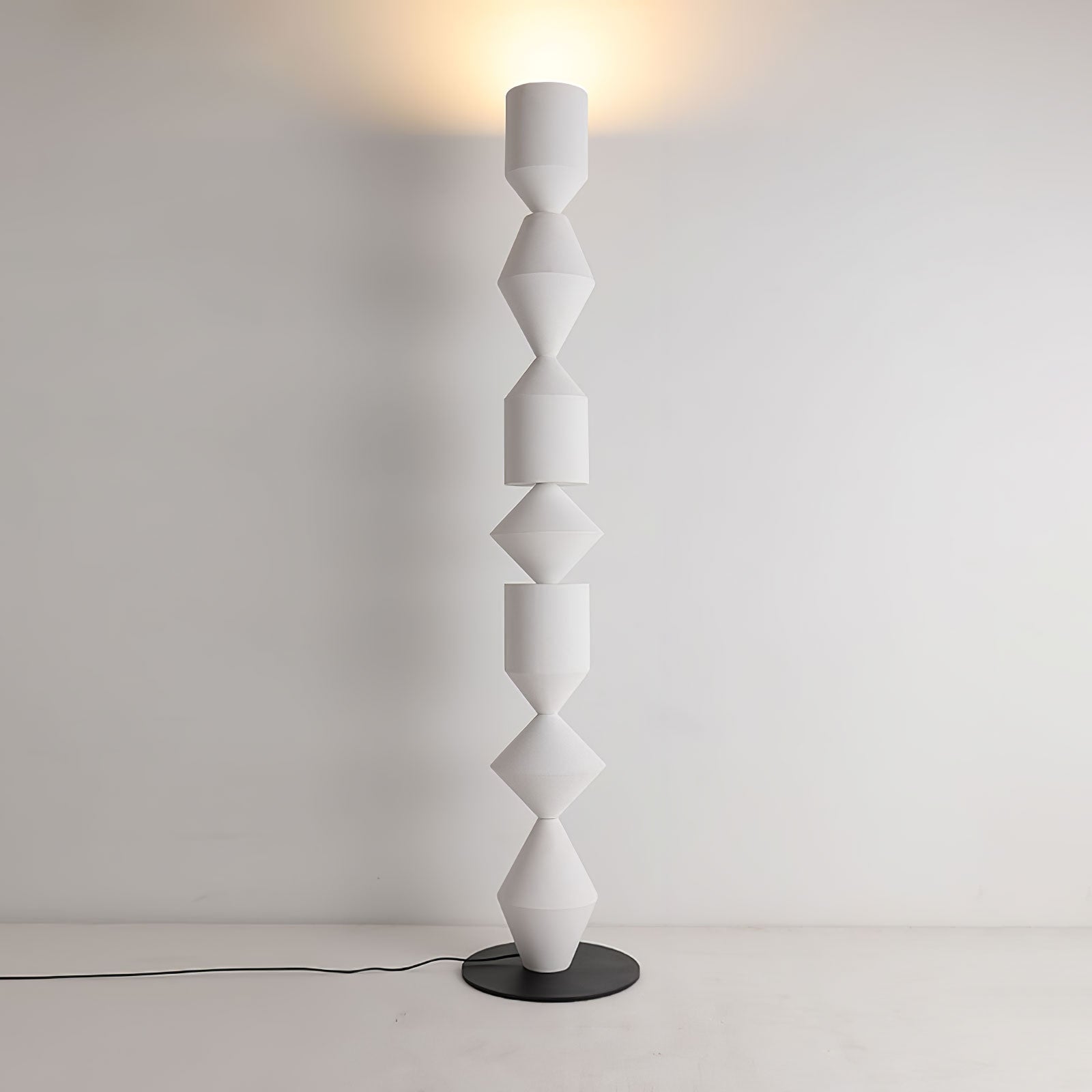 Costantina Floor Lamp