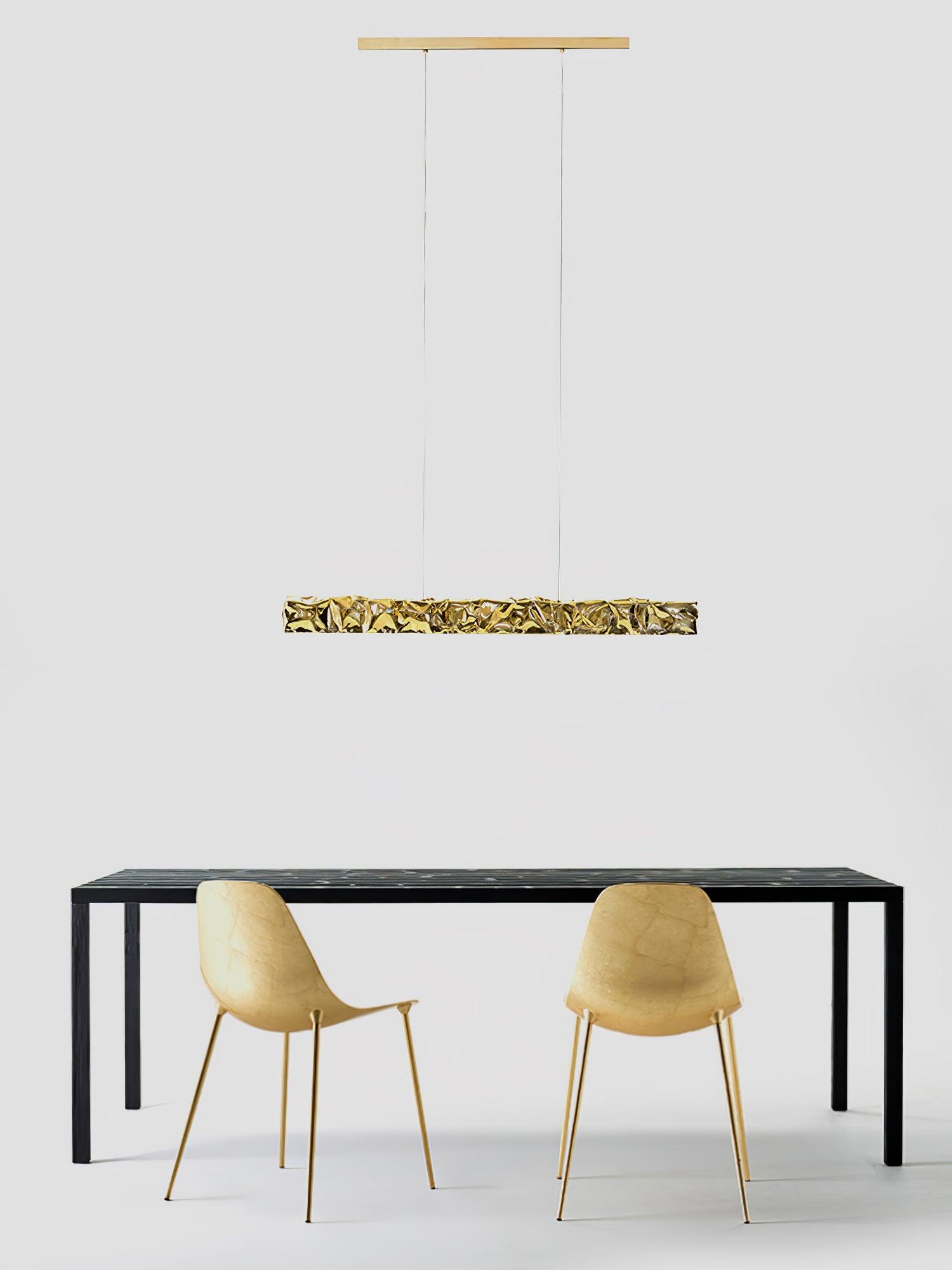 Opinion Ciatti Pendant Lamp