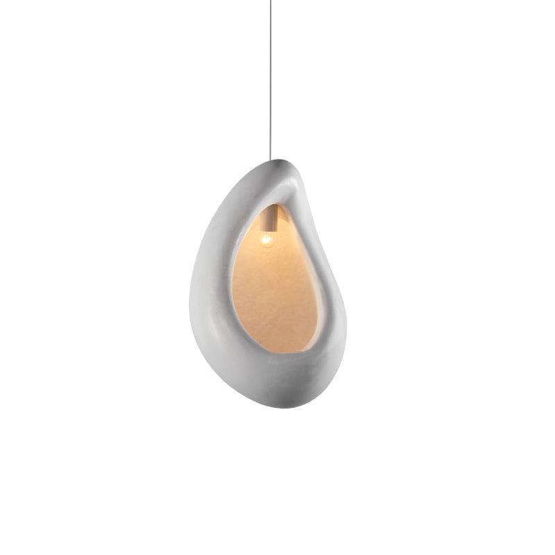 Nula Pendant Lamp