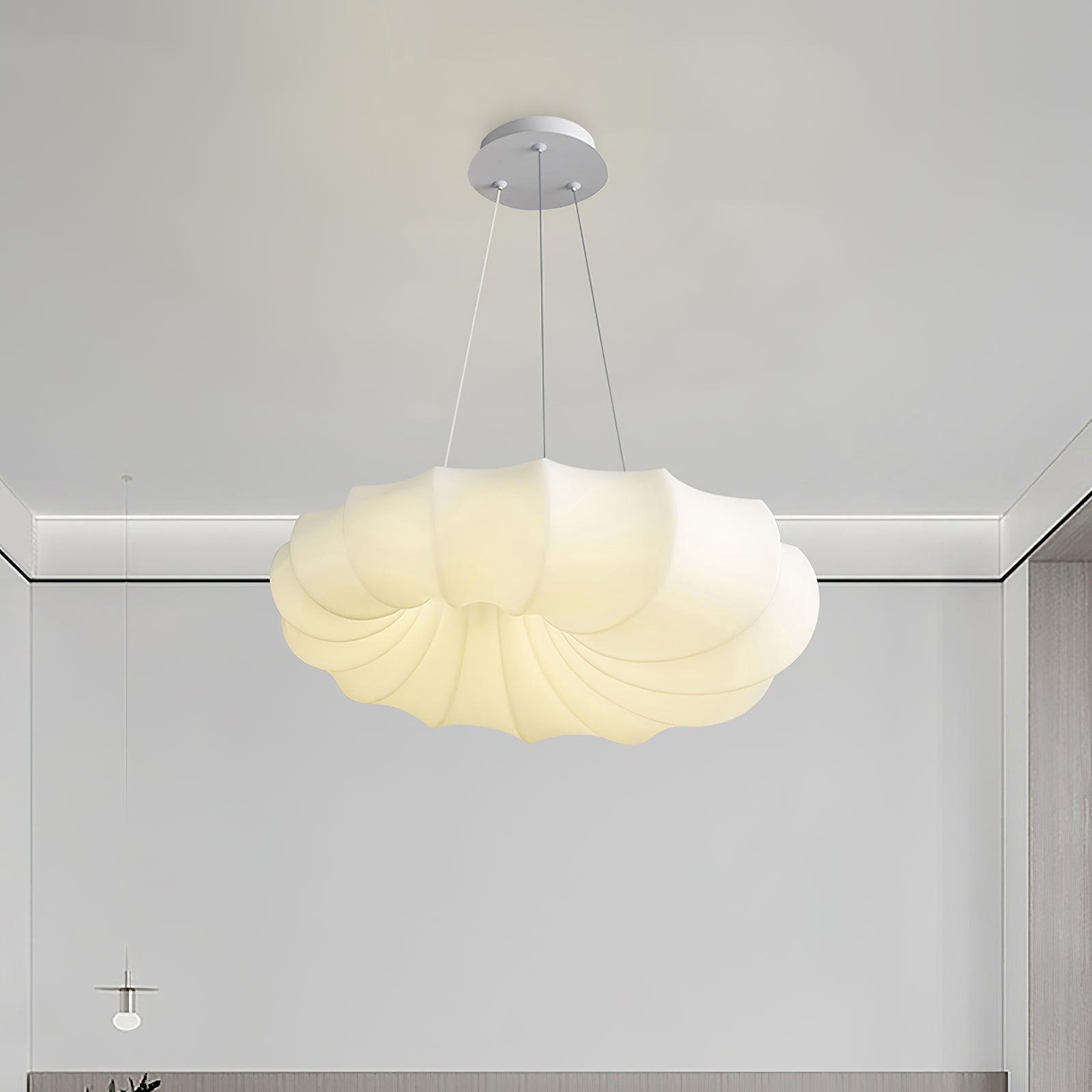 Malibu Pendant Lamp