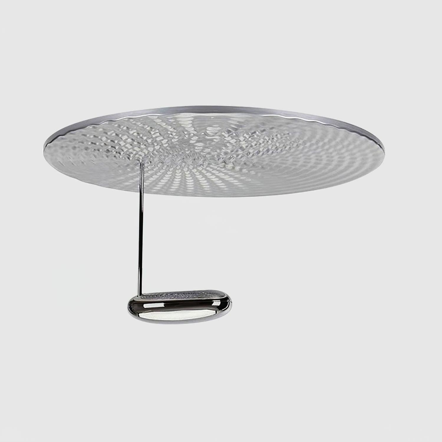 Mercury Ceiling Lamp