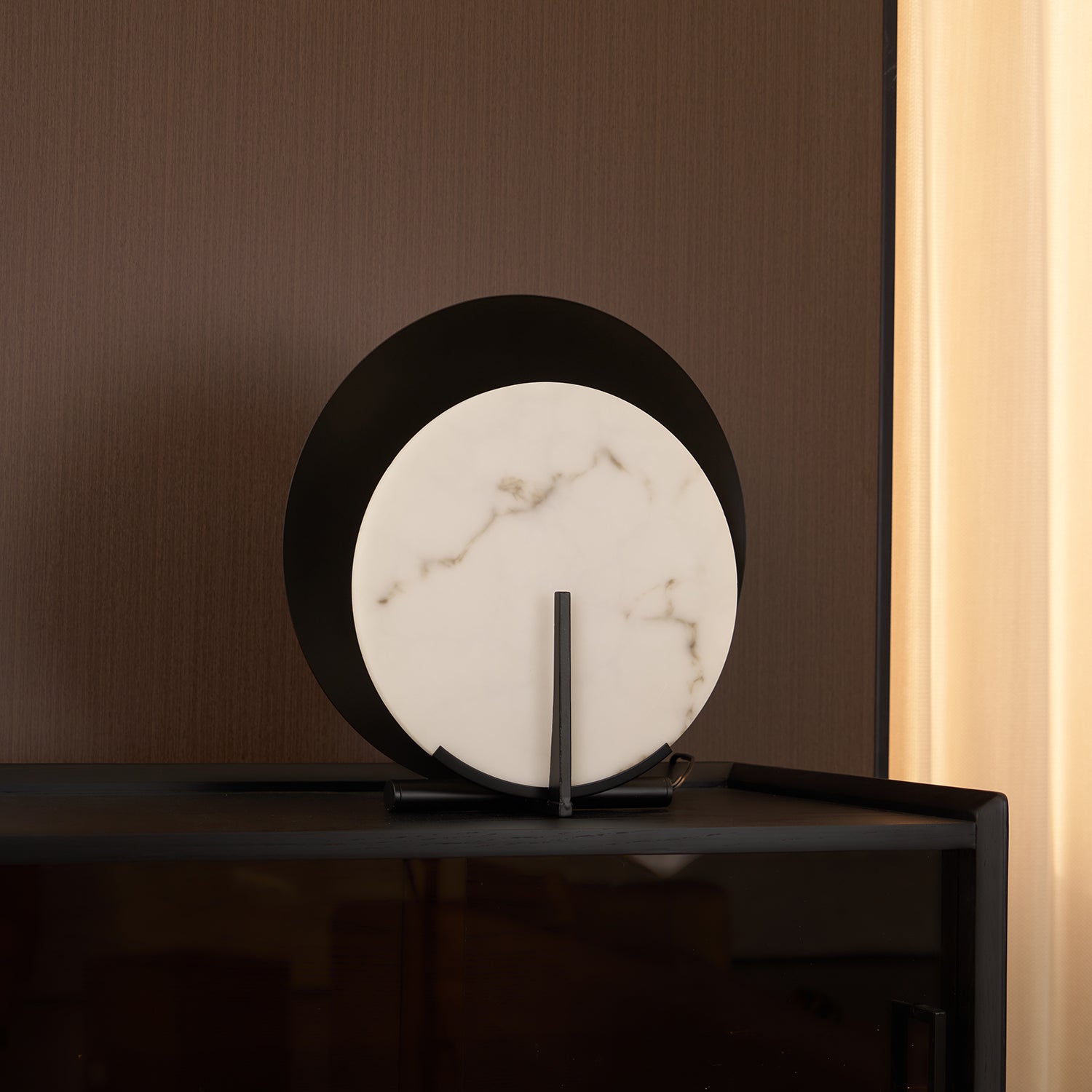 Corbett Asteria Table Lamp