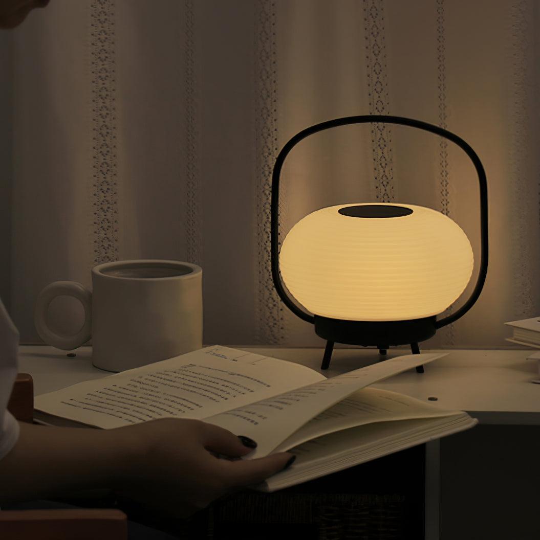 Masker Portable Table Light