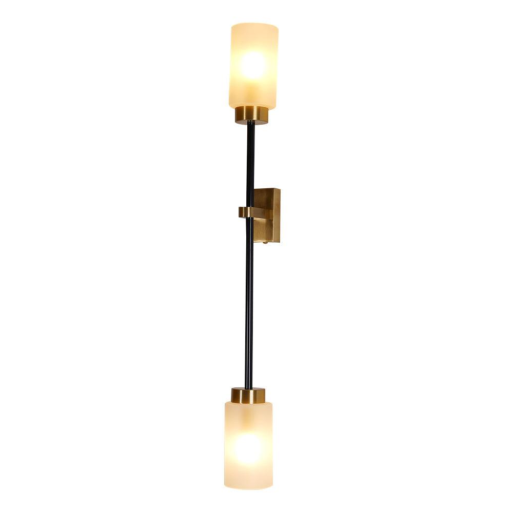 Farol Wall Light