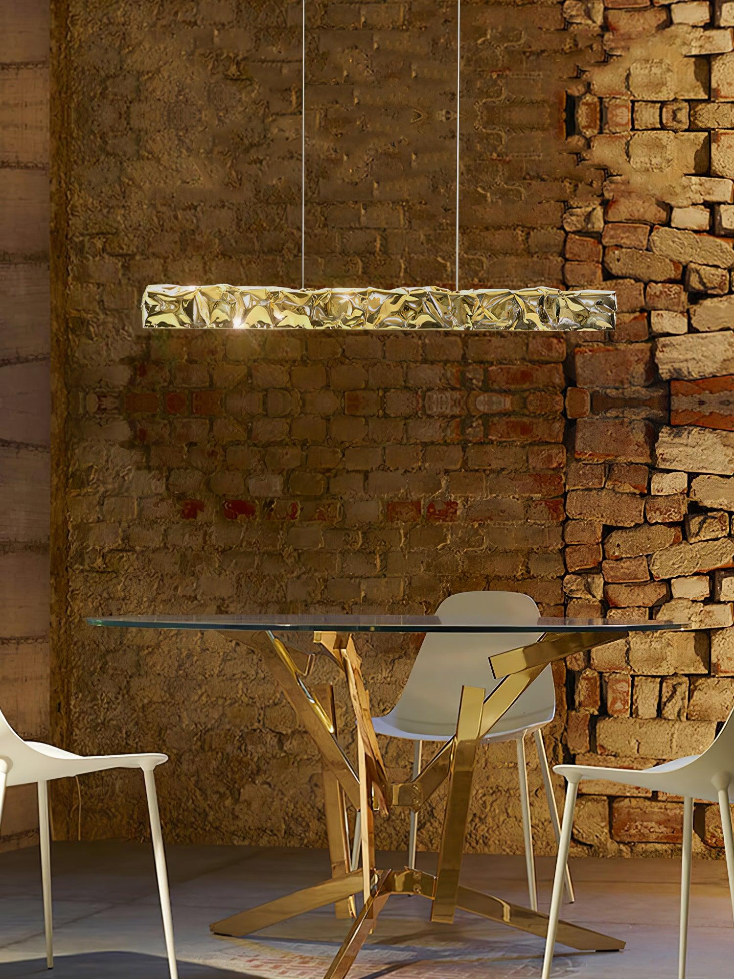 Opinion Ciatti Pendant Lamp