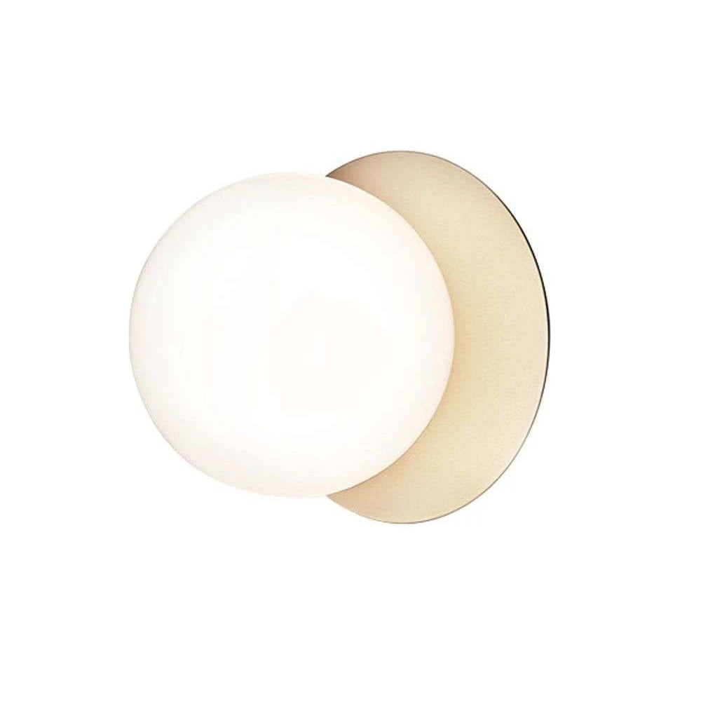 Celeste Wall Lamp