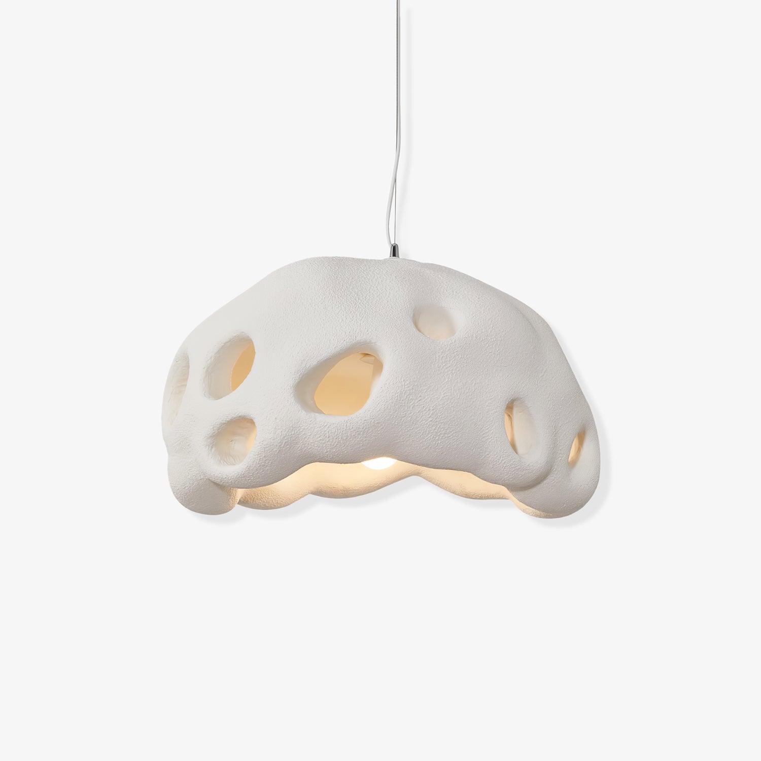 Ant Nest Pendant Lamp