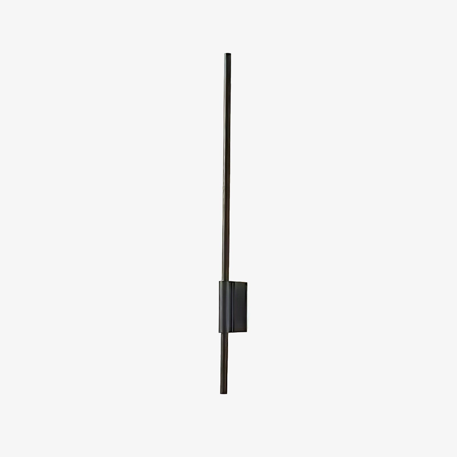 Leon Linear Wall Light