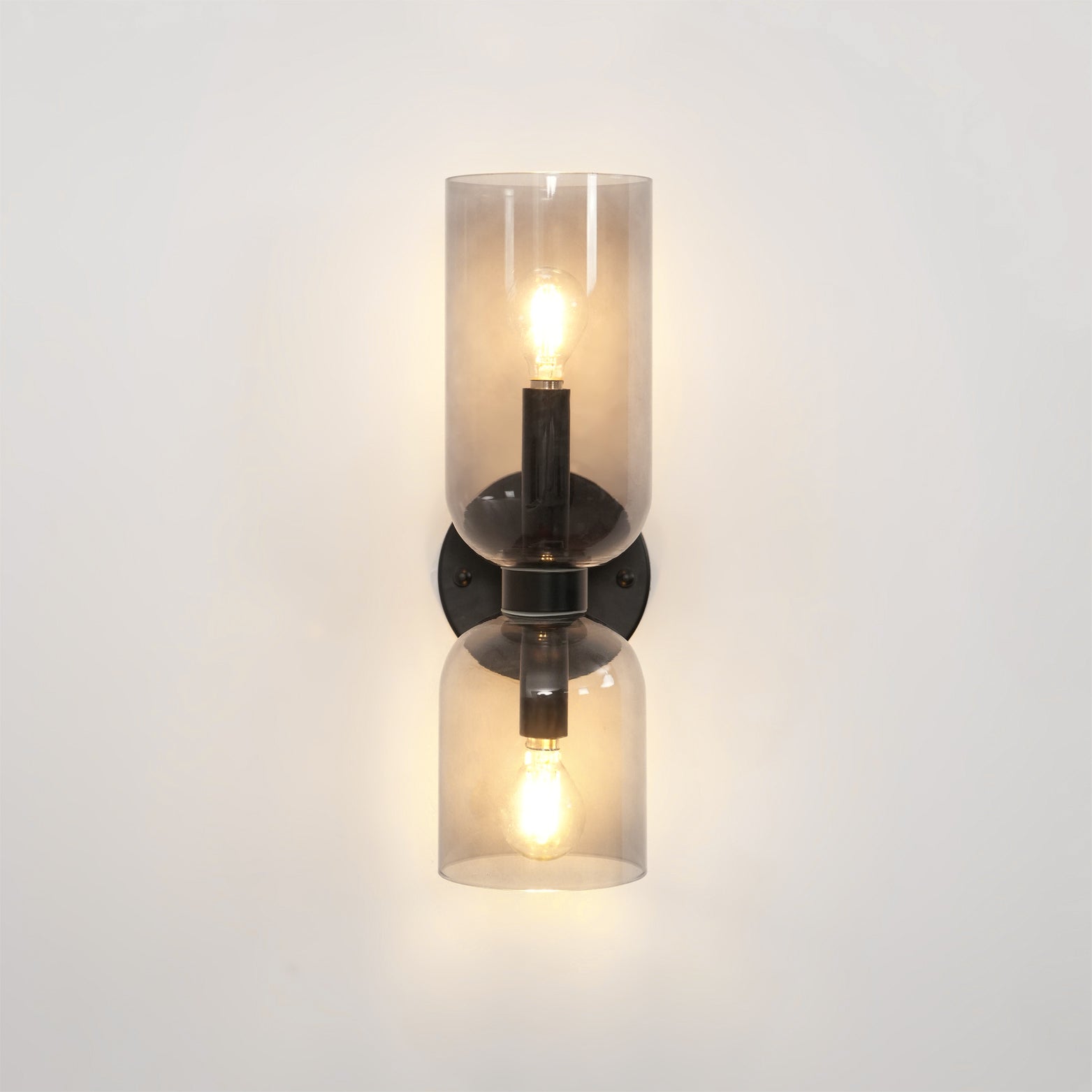 Edie Plug-In Wall Lamp