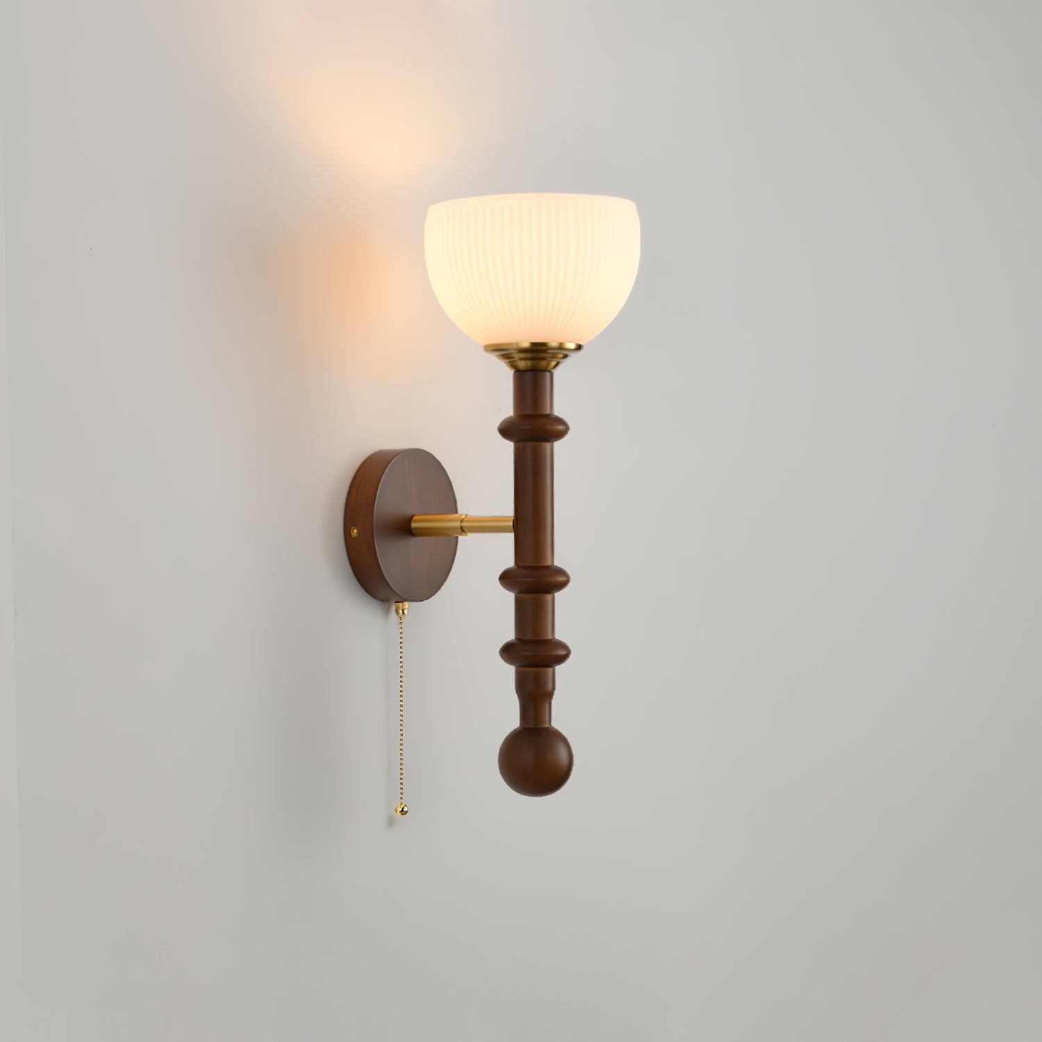 Roma Wall Sconce