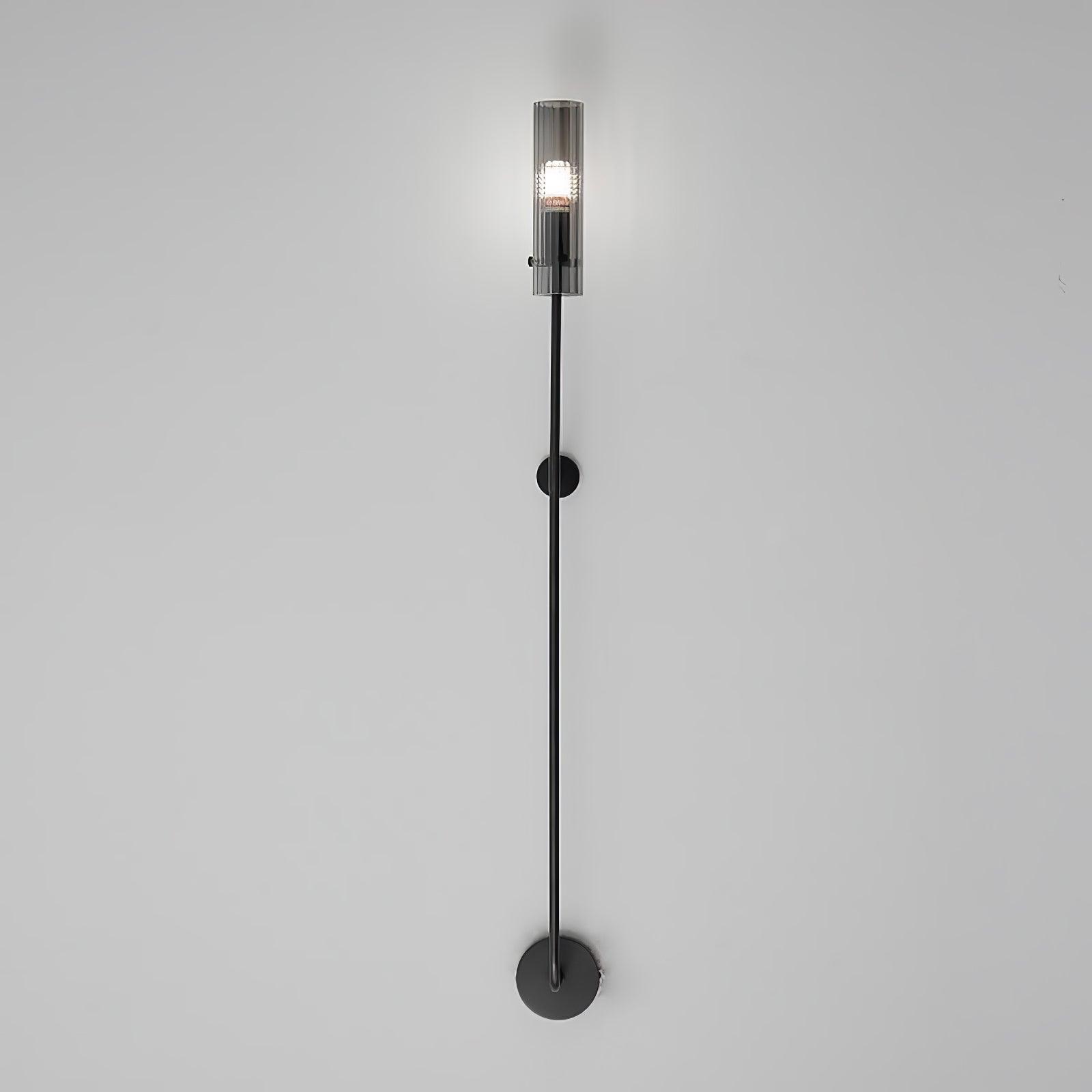 Eclat Vertica Wall Lamp