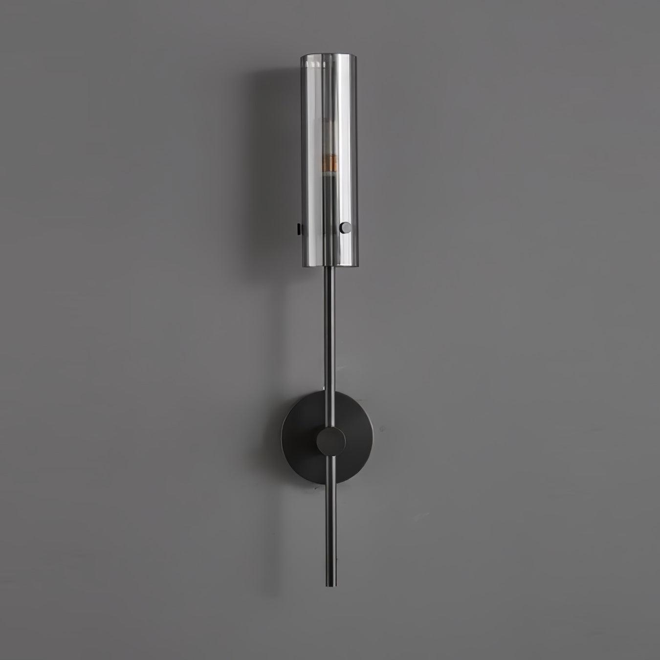 Eclat Vertica Wall Lamp