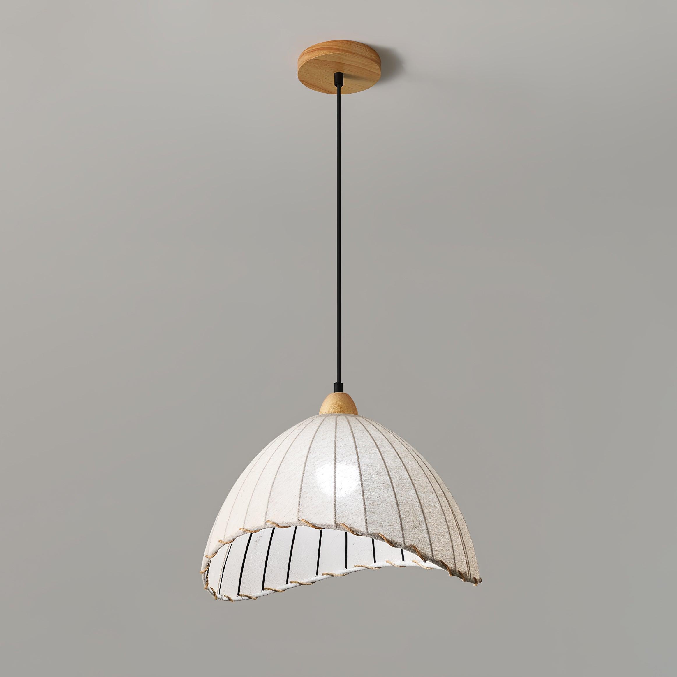 Sanna Pendant Lamp