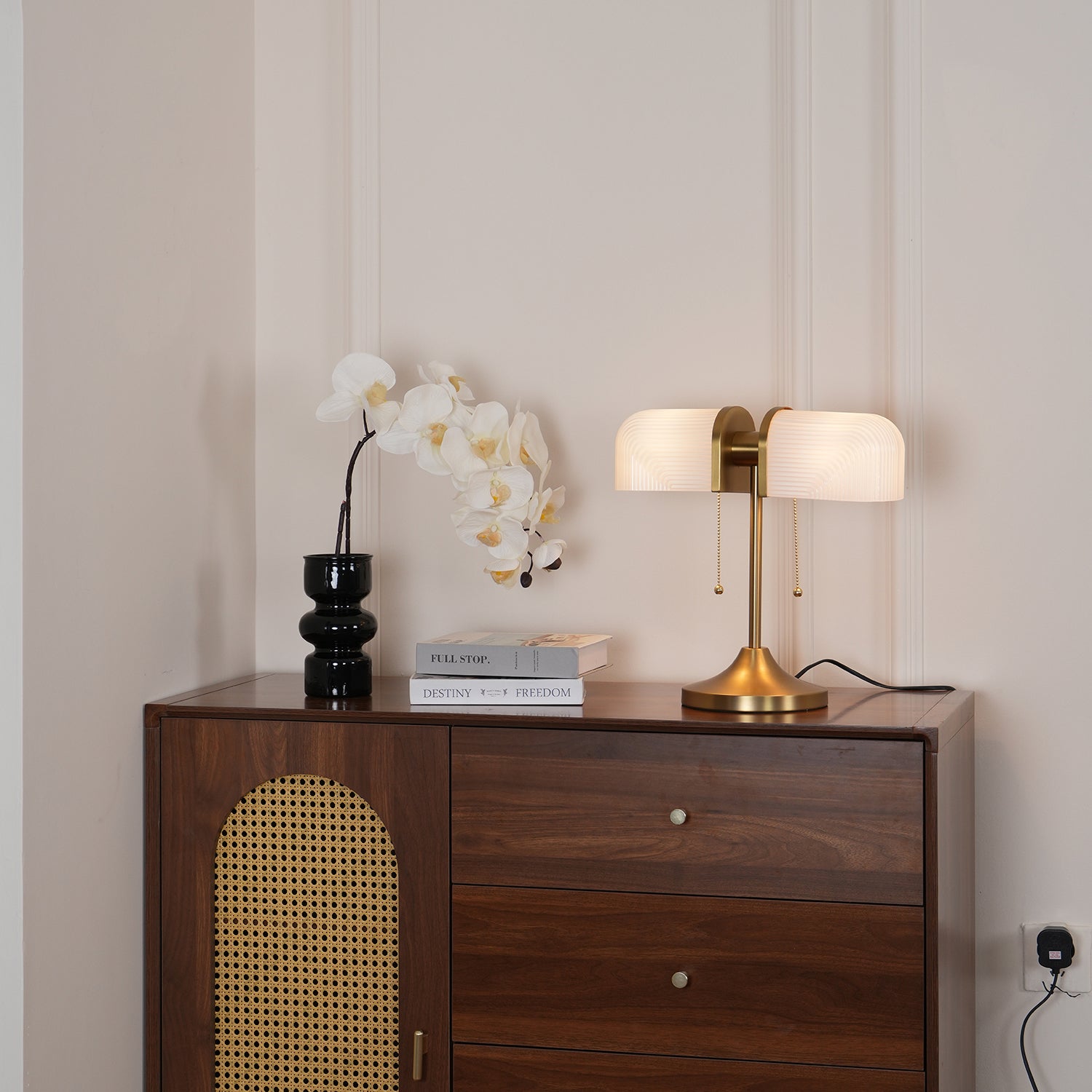 Ashby Table Lamp