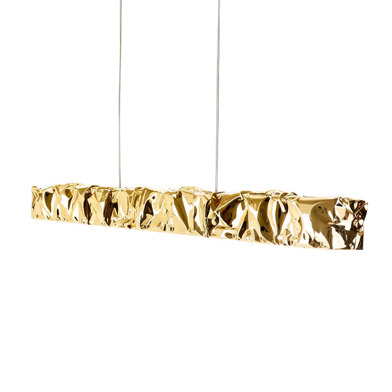 Opinion Ciatti Pendant Lamp