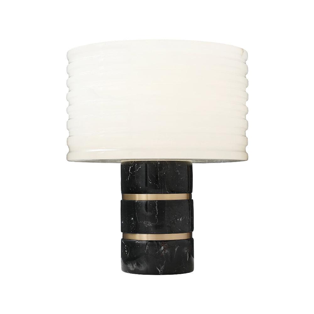 Outela Table Lamp