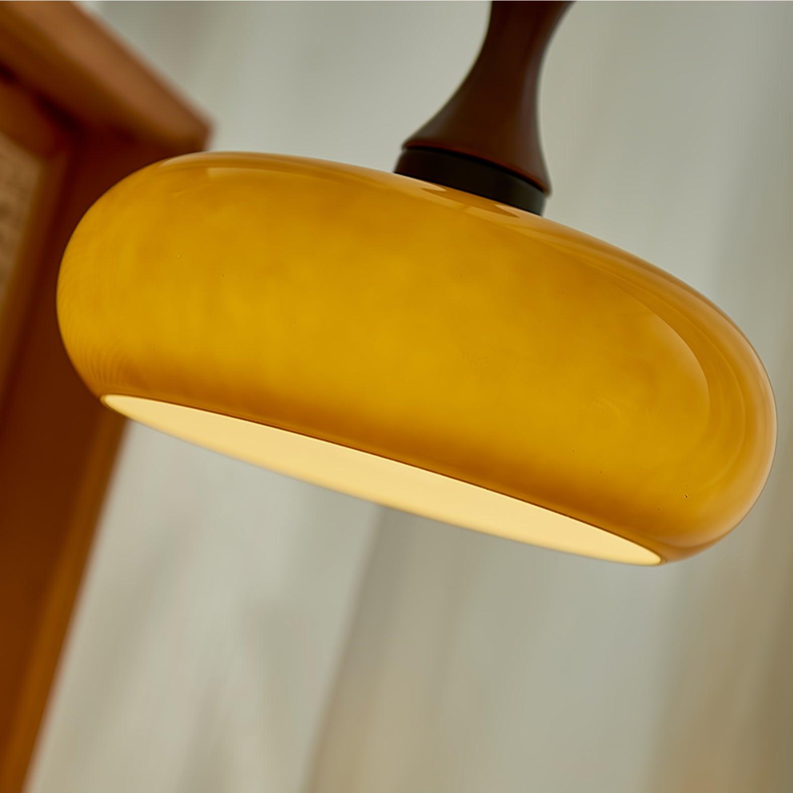 Quadri Foglio Pendant Lamp