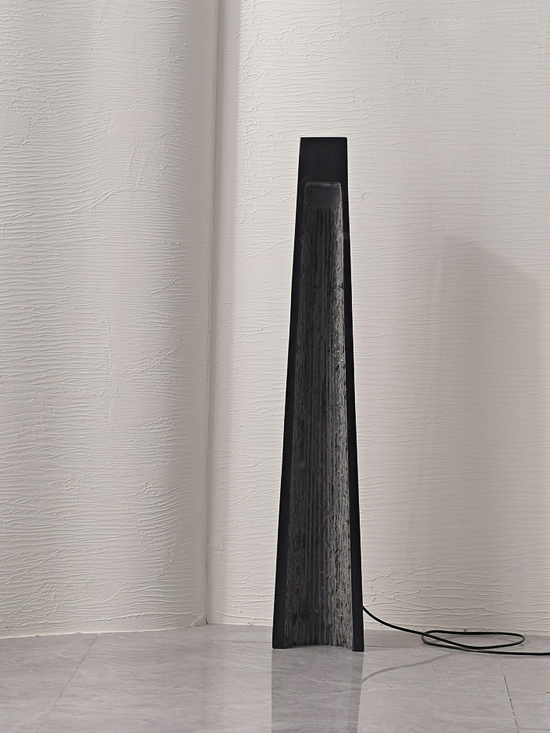 Estela Floor Lamp