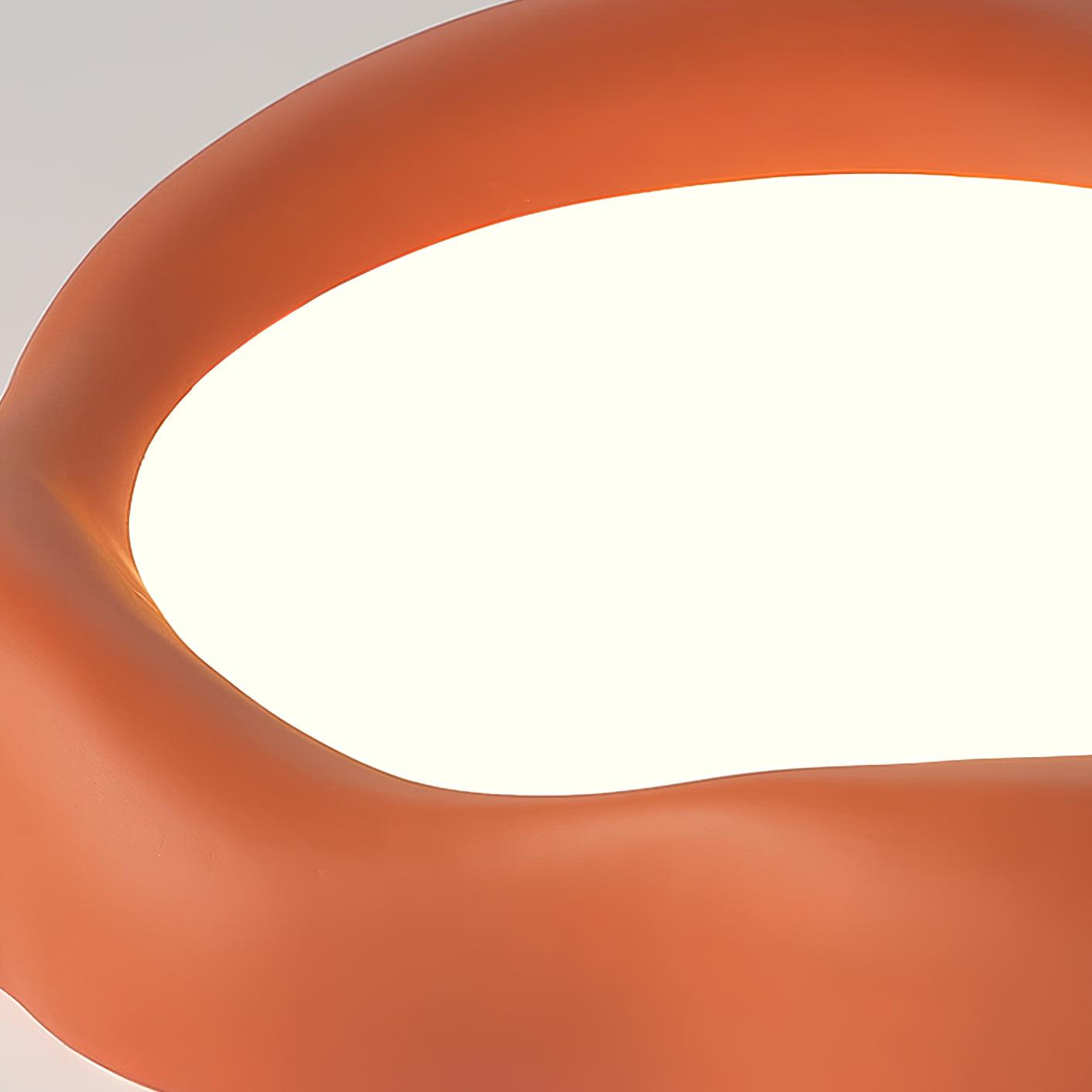 Kumo Ceiling Lamp