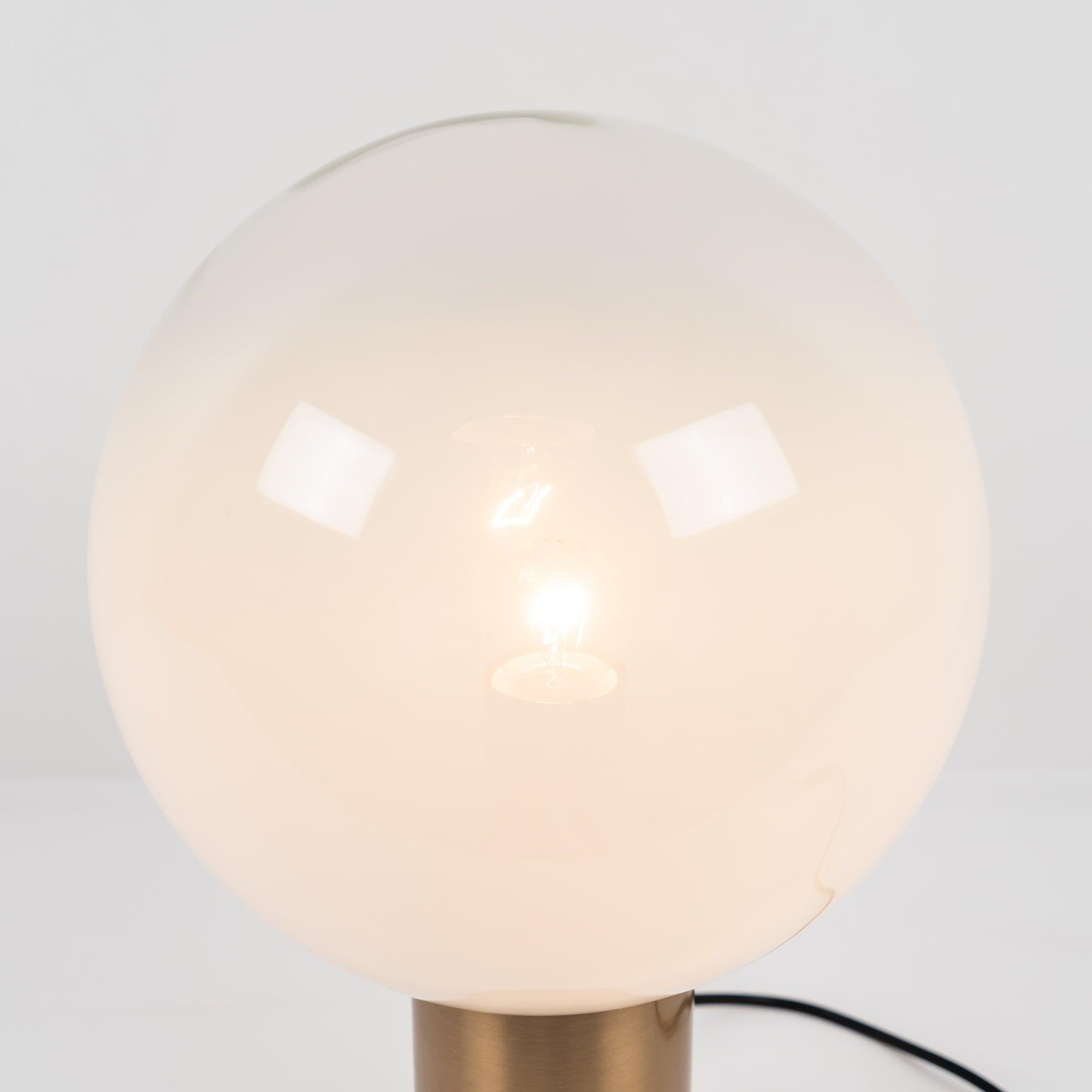 Laguna Table Lamp