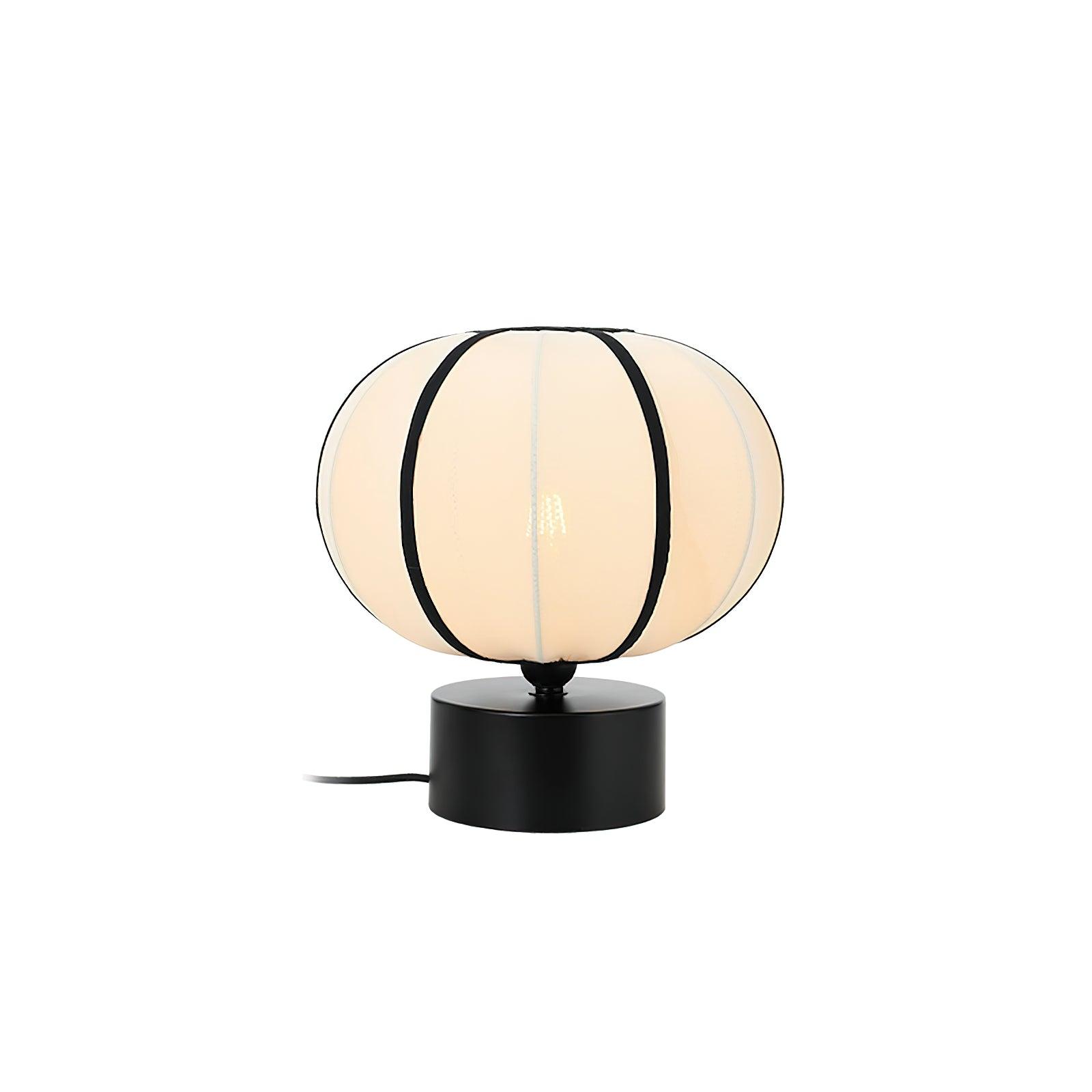 Ellos Table Lamp