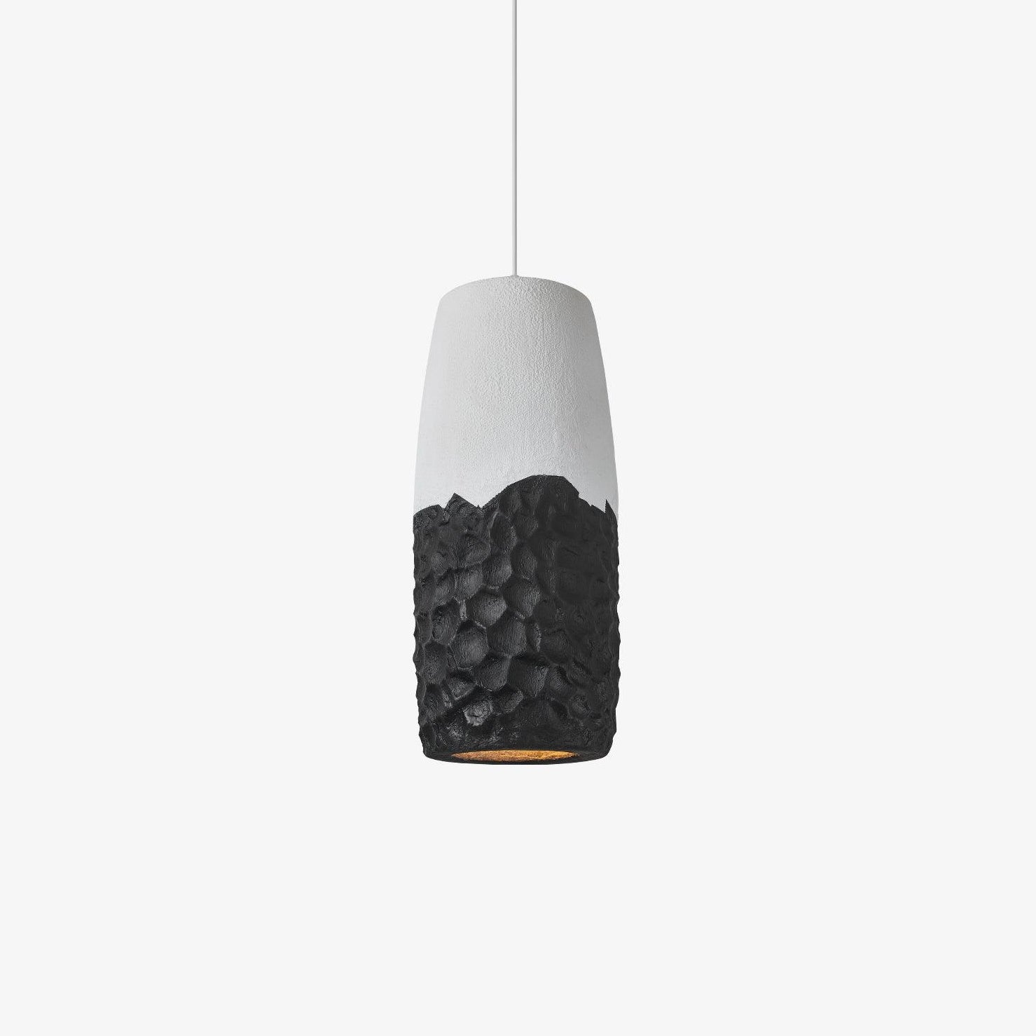 Chapin Pendant Lamp