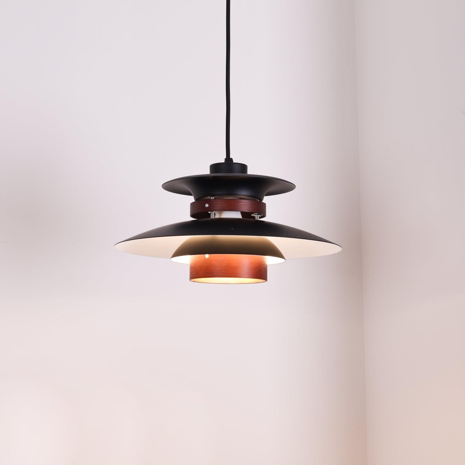 Mercero Pendant Lamp